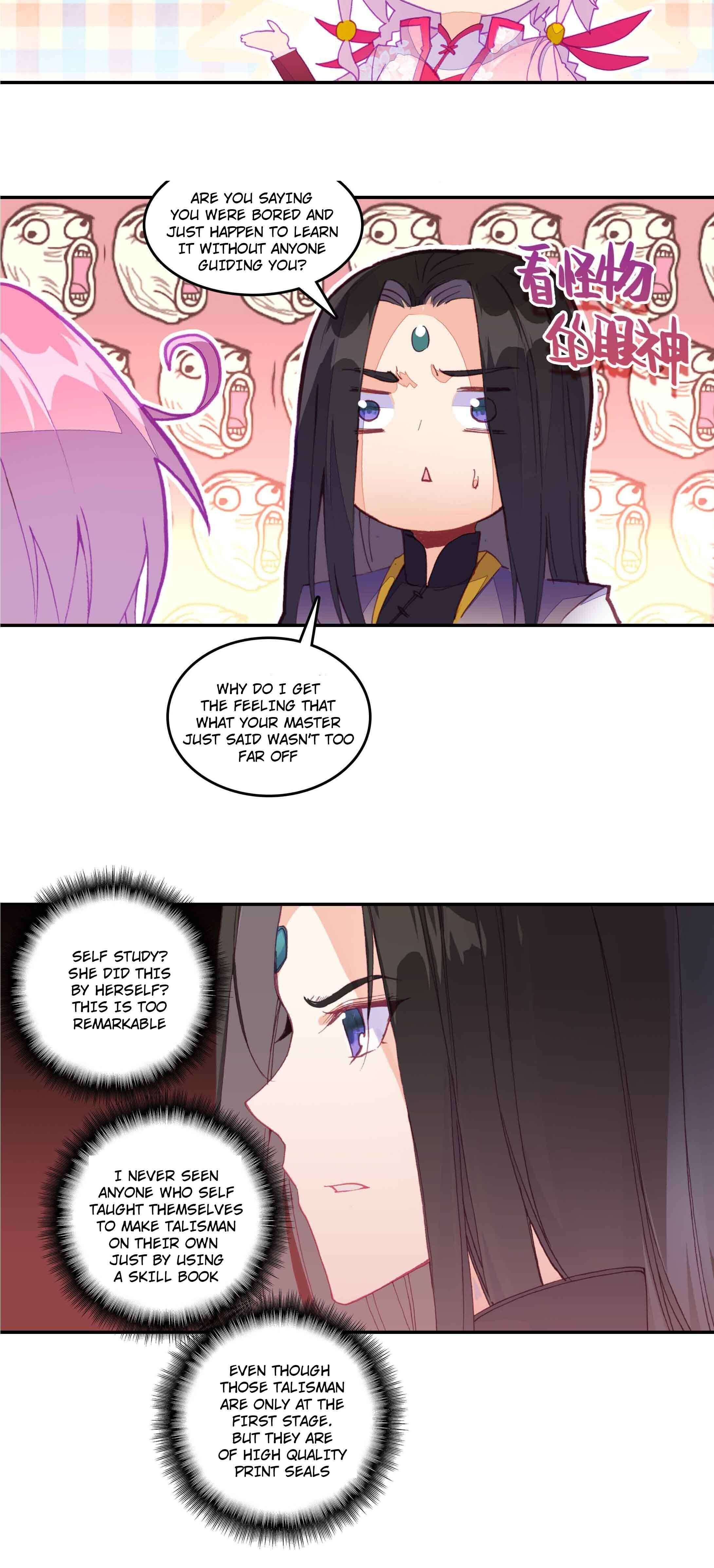 Chapter 36 - Image 16