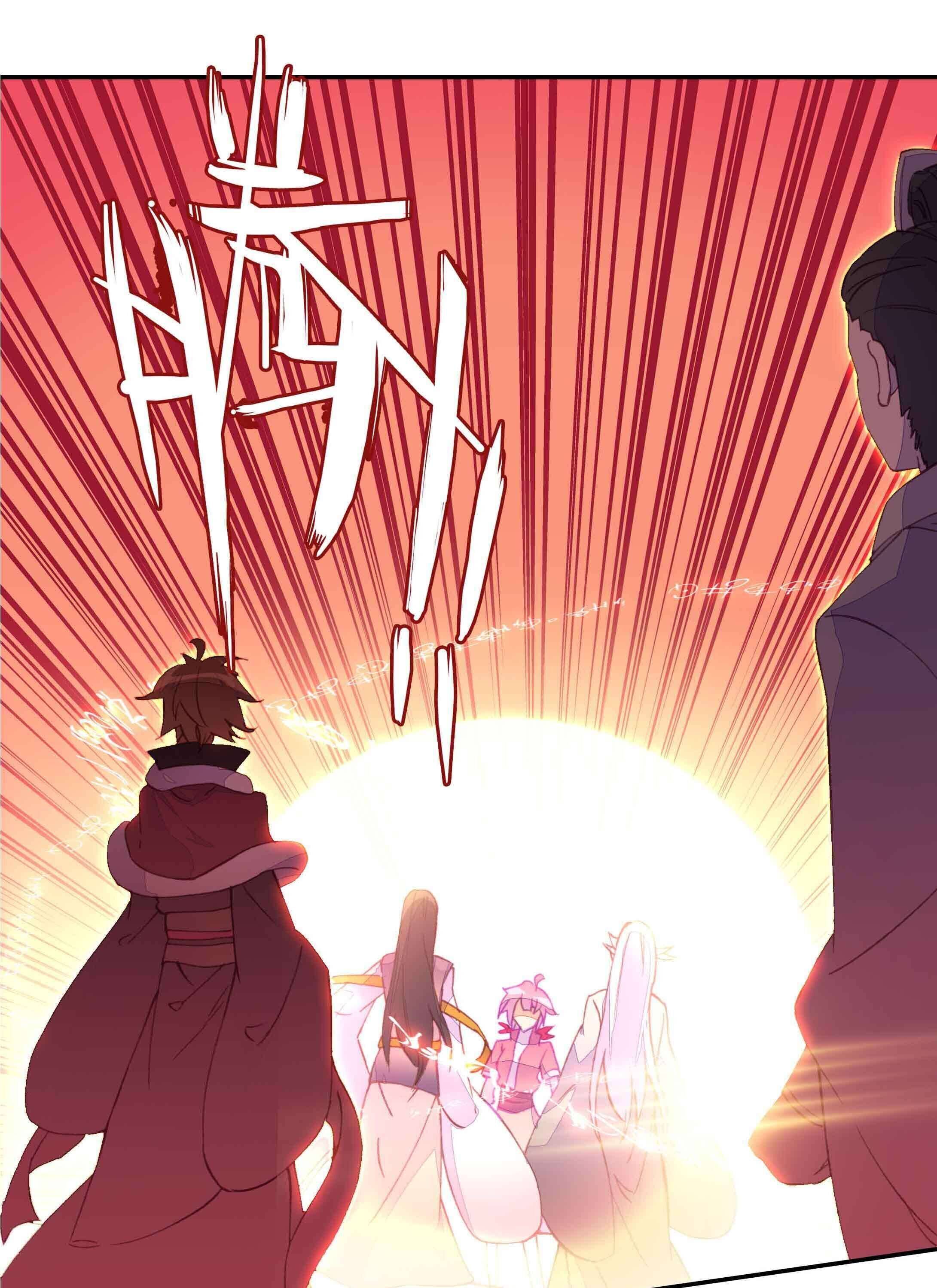 Chapter 36 - Image 17
