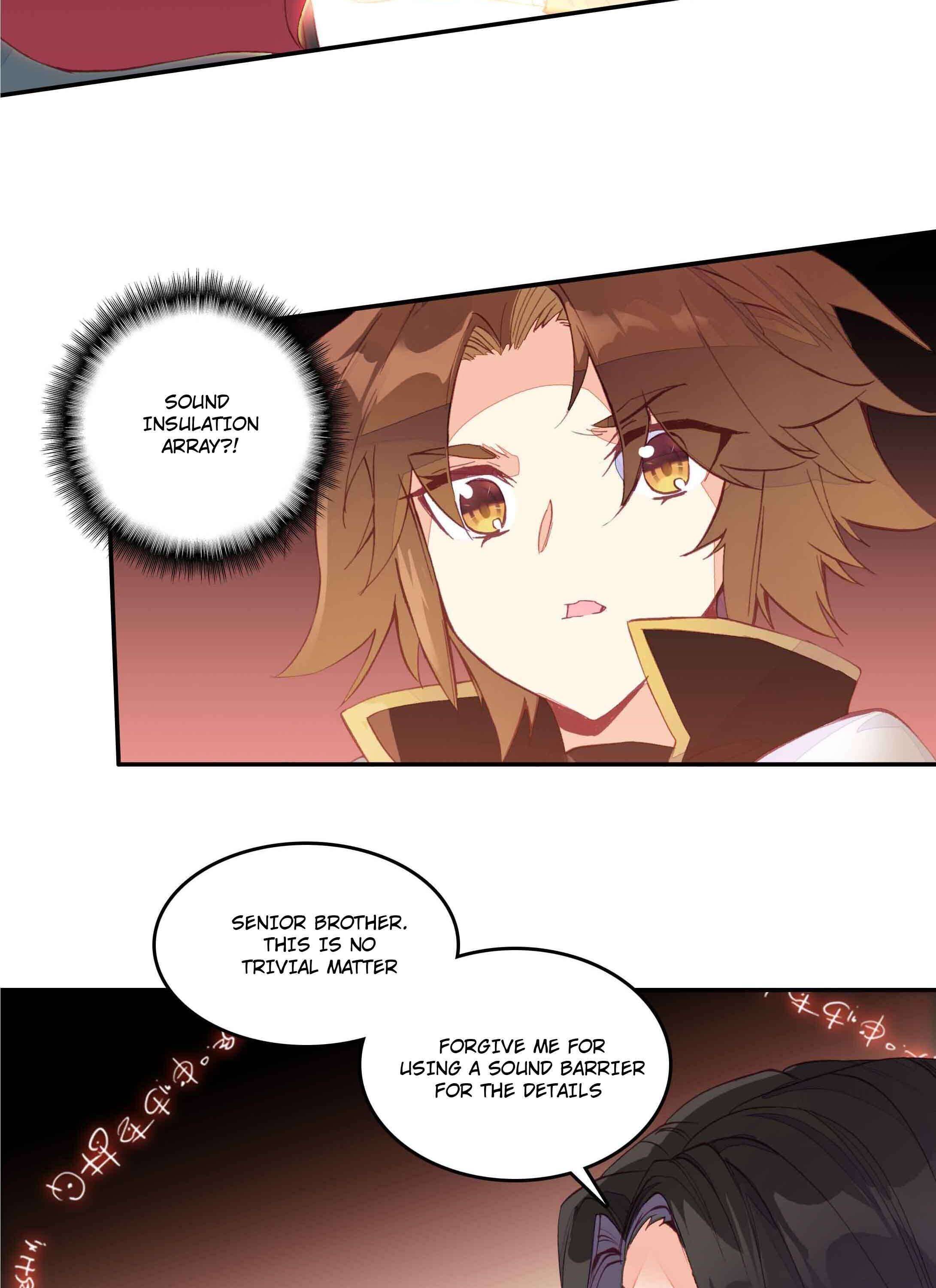 Chapter 36 - Image 18