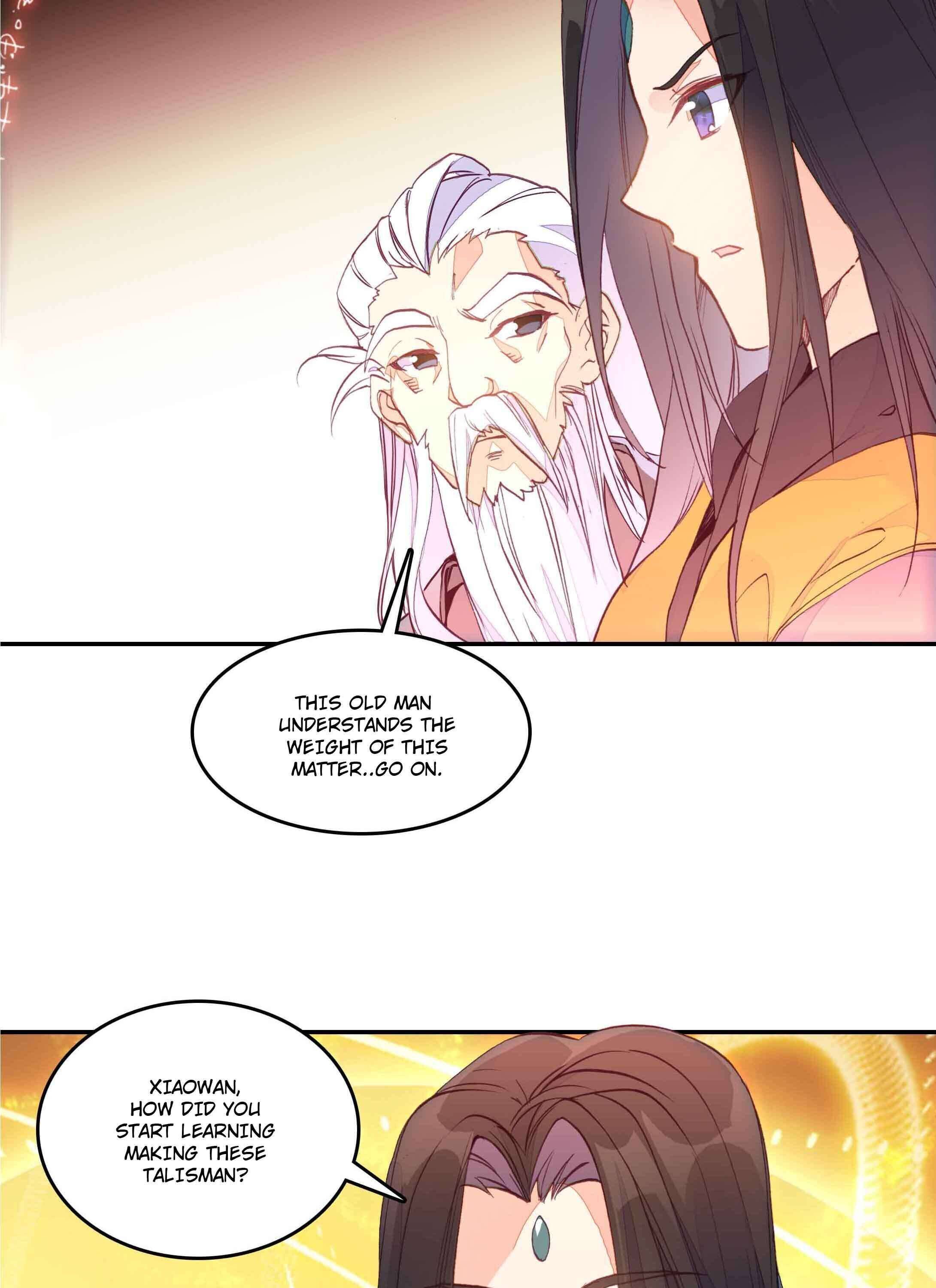 Chapter 36 - Image 19