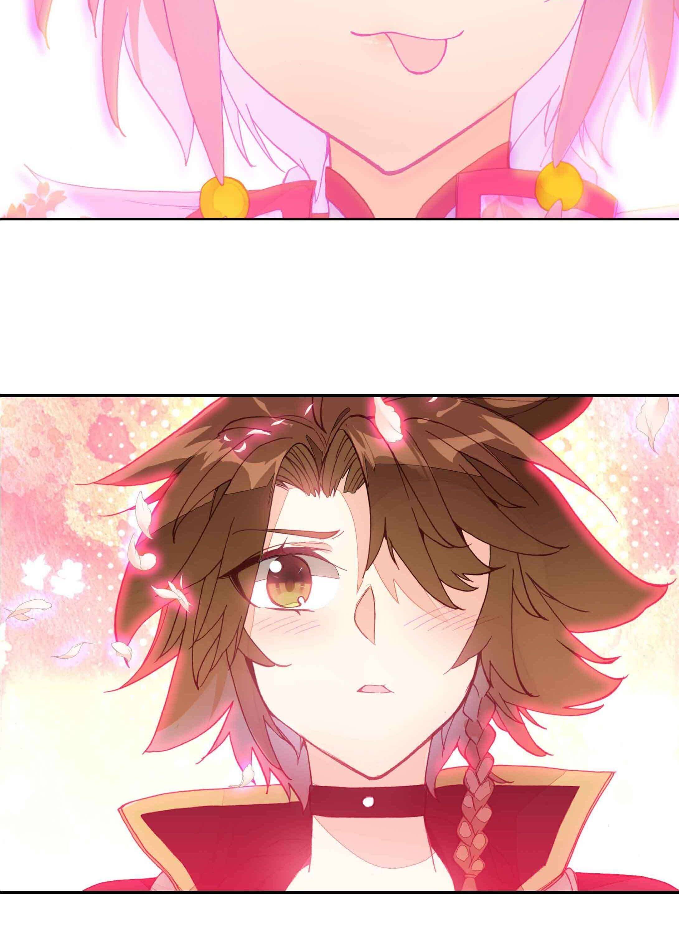 Chapter 36 - Image 2