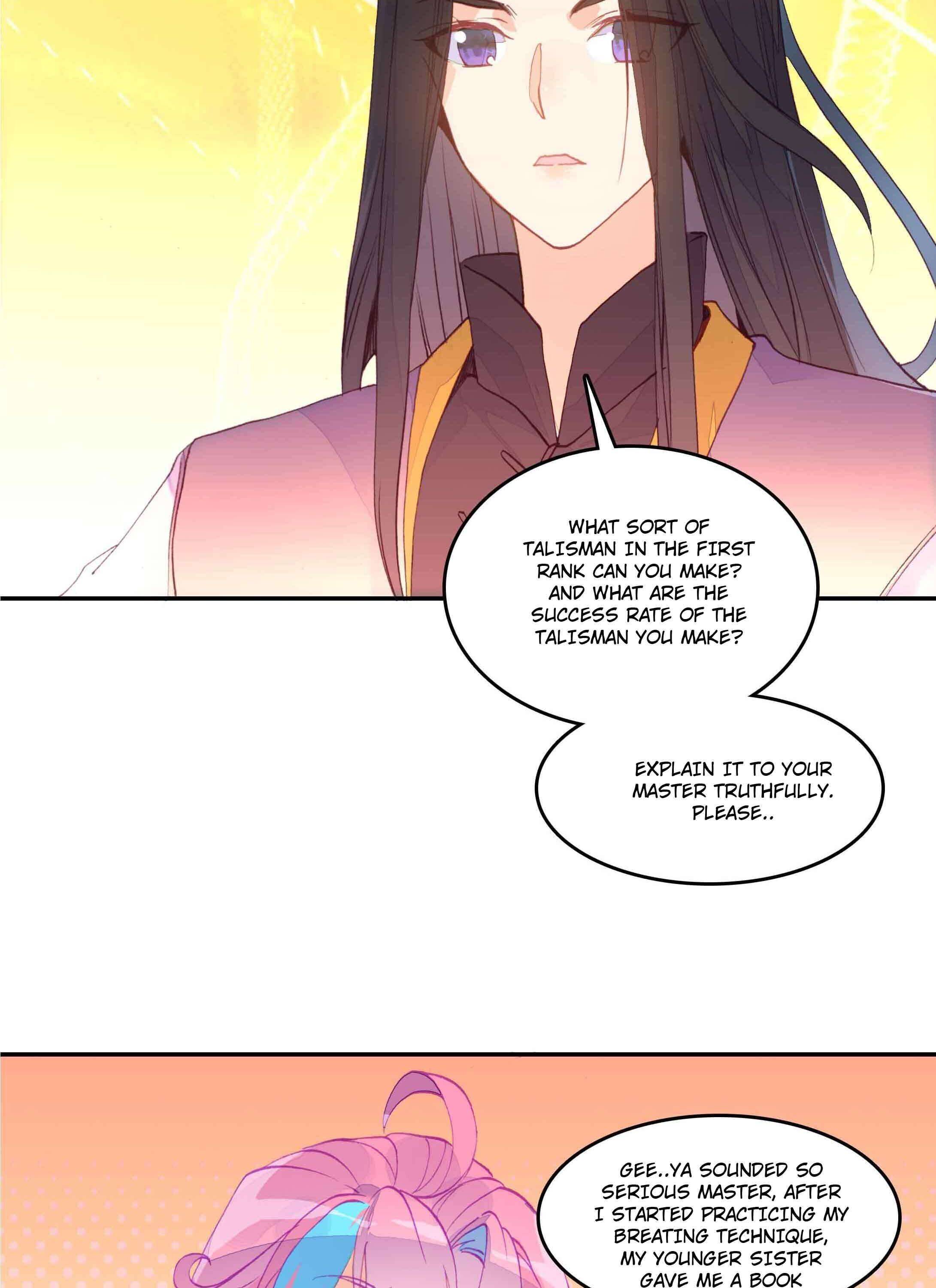 Chapter 36 - Image 20