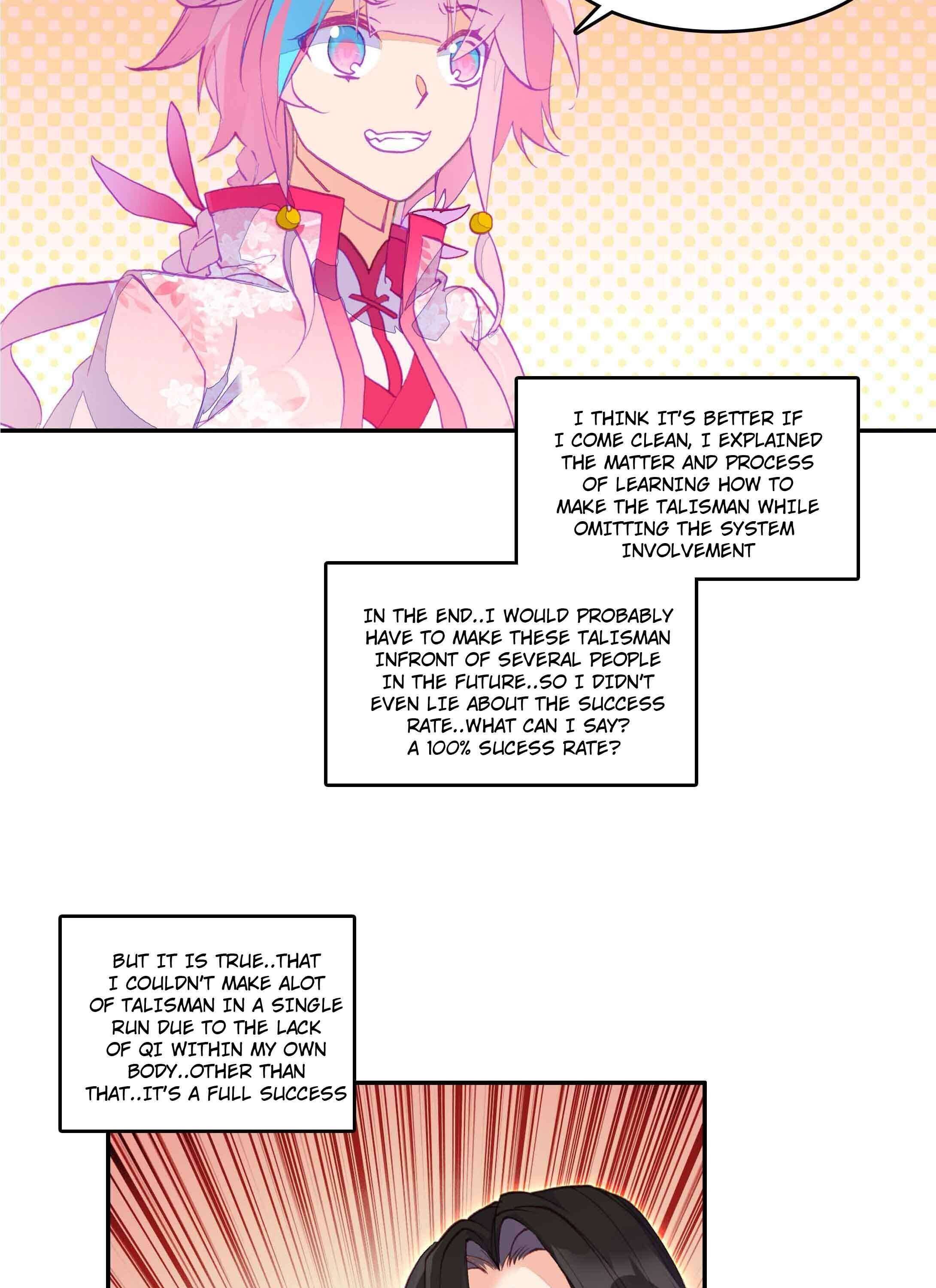 Chapter 36 - Image 21