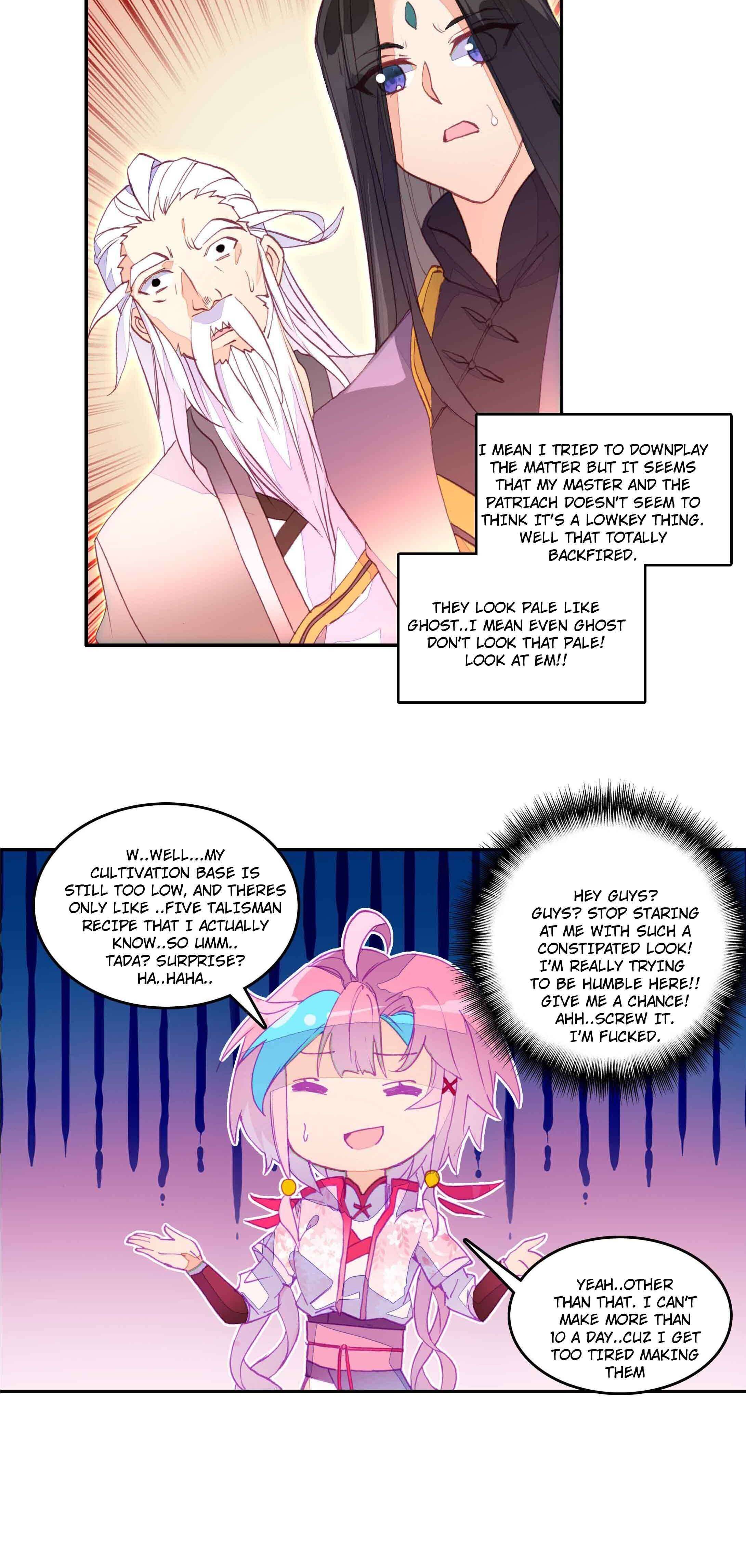 Chapter 36 - Image 22