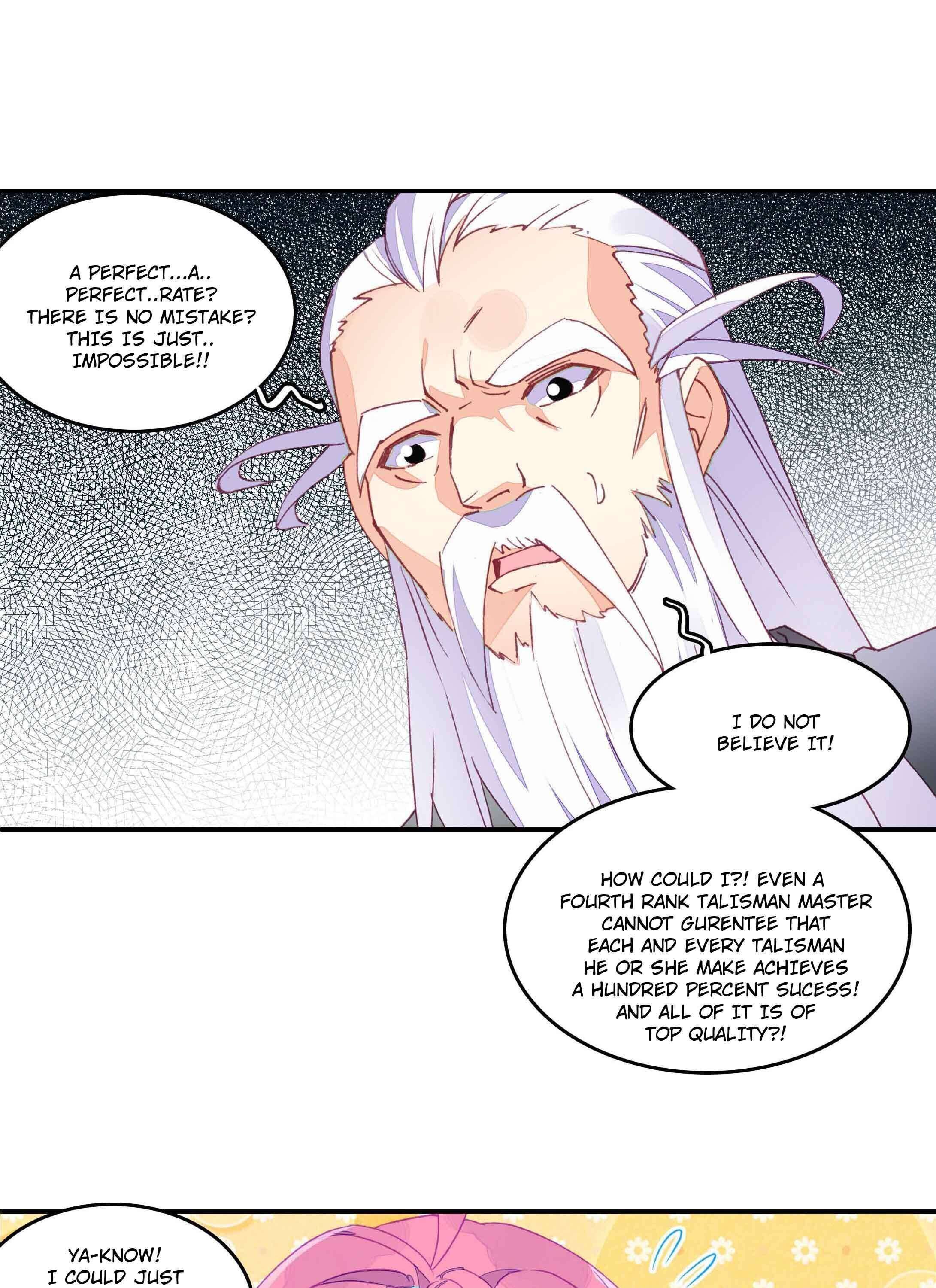 Chapter 36 - Image 23
