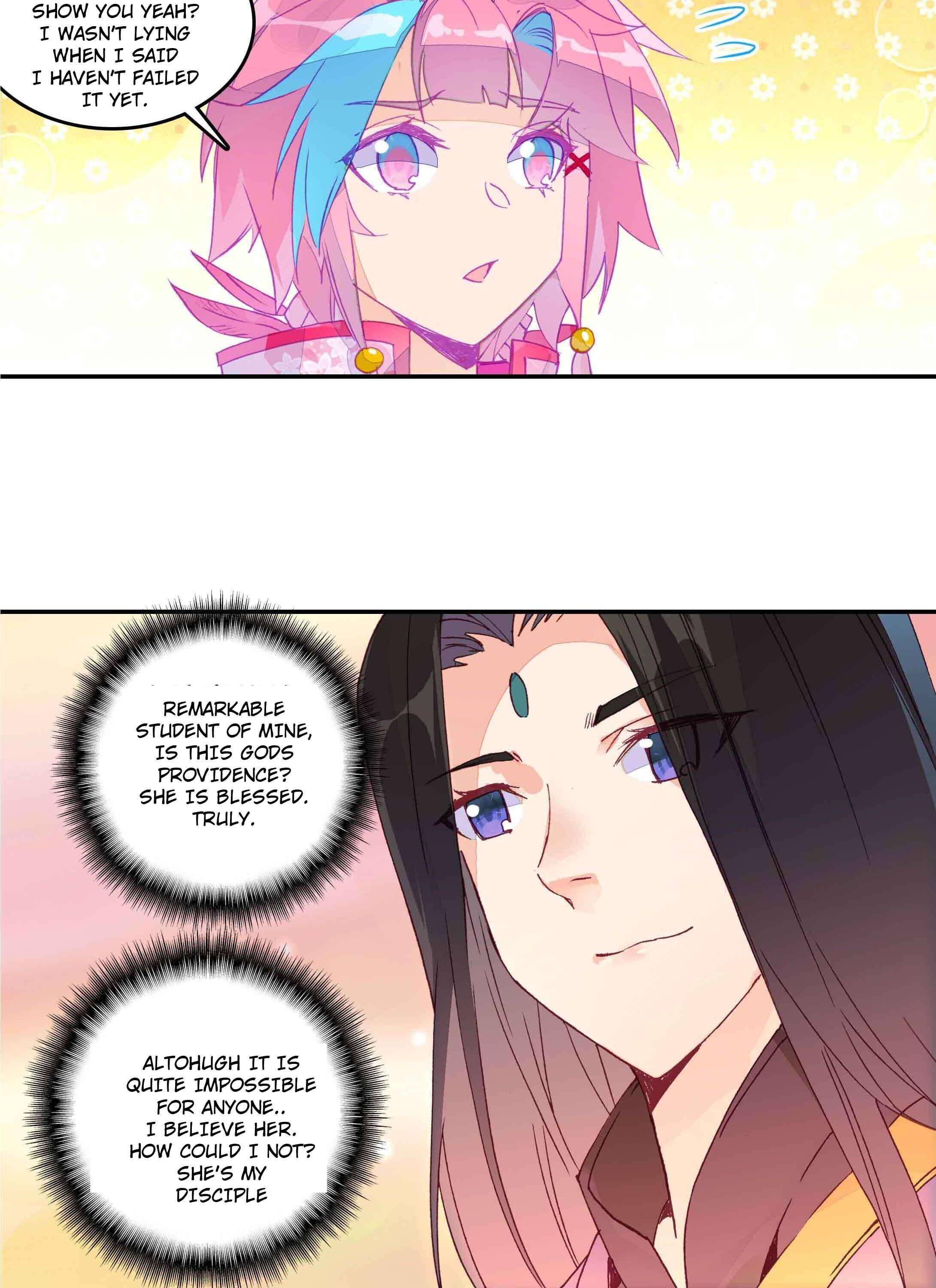 Chapter 36 - Image 24
