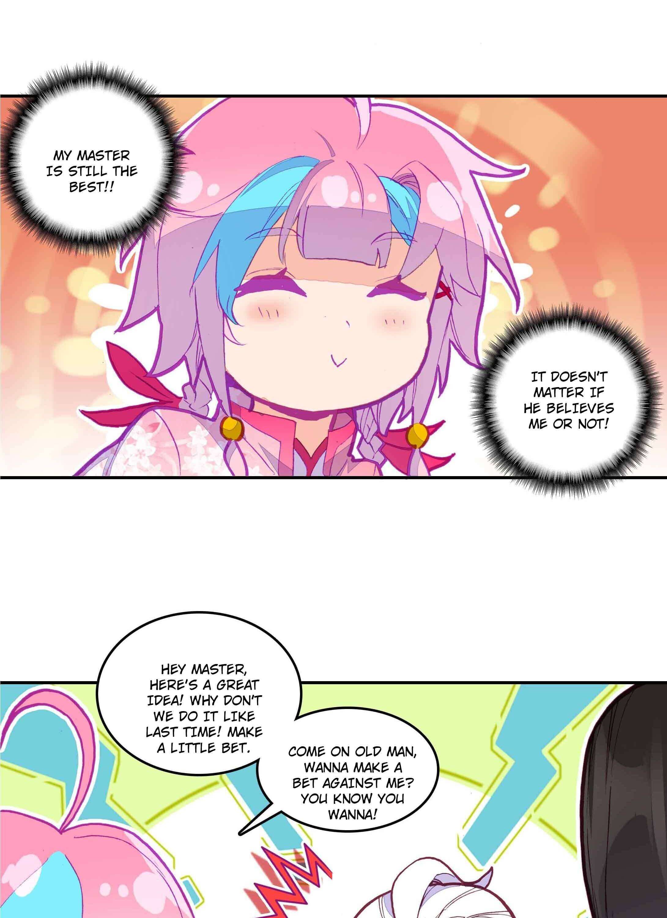 Chapter 36 - Image 26