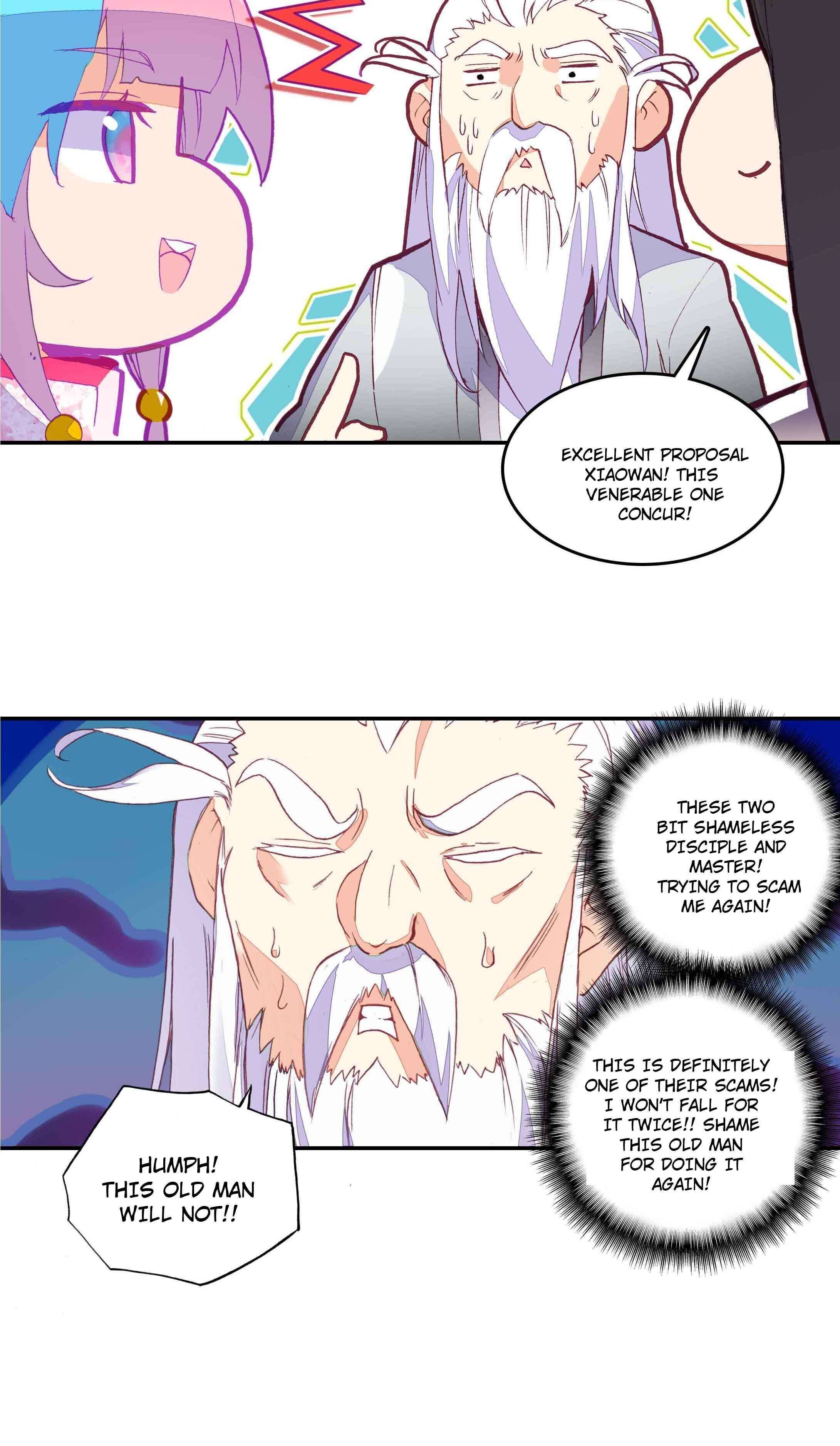 Chapter 36 - Image 27