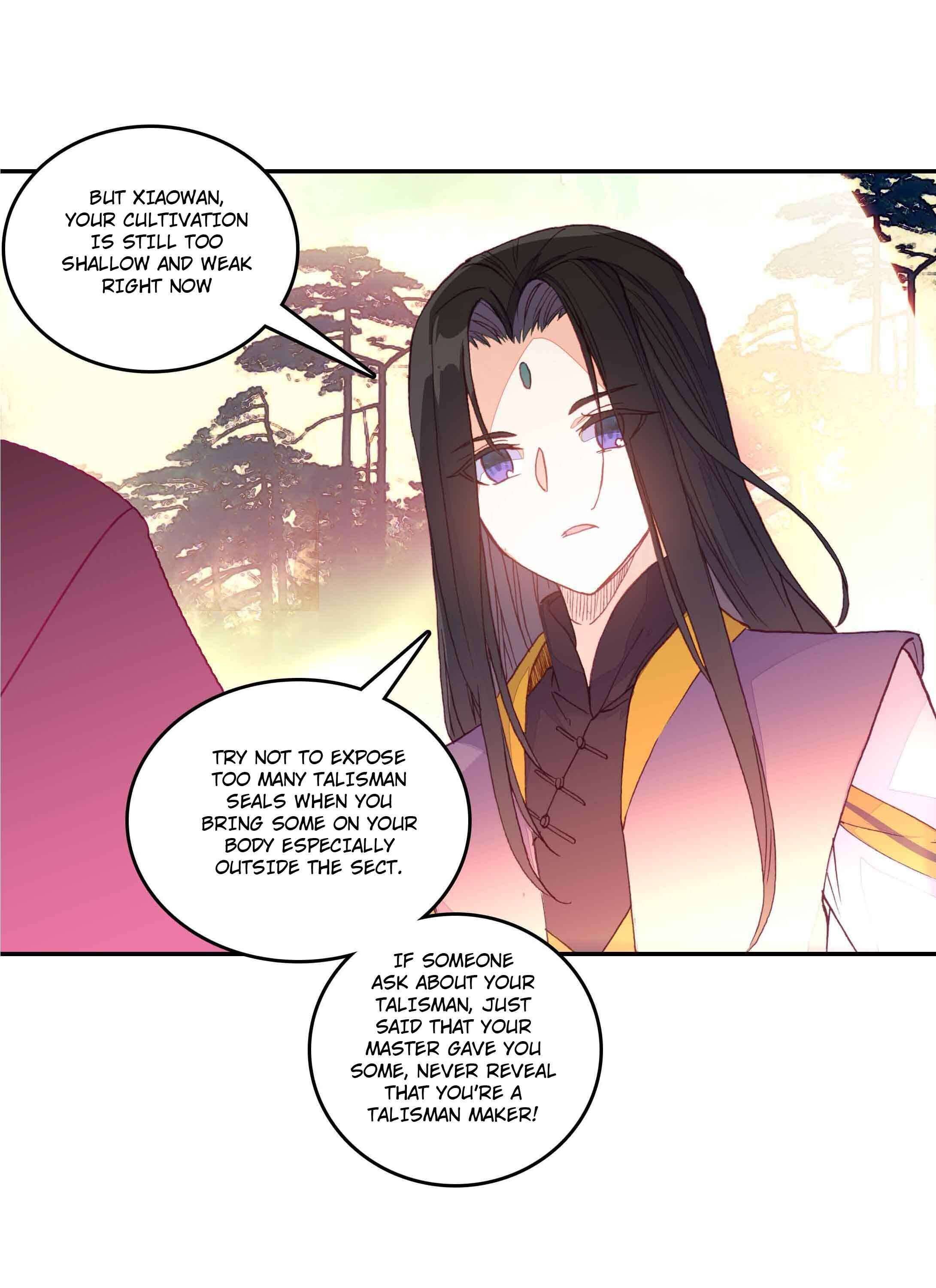 Chapter 36 - Image 28
