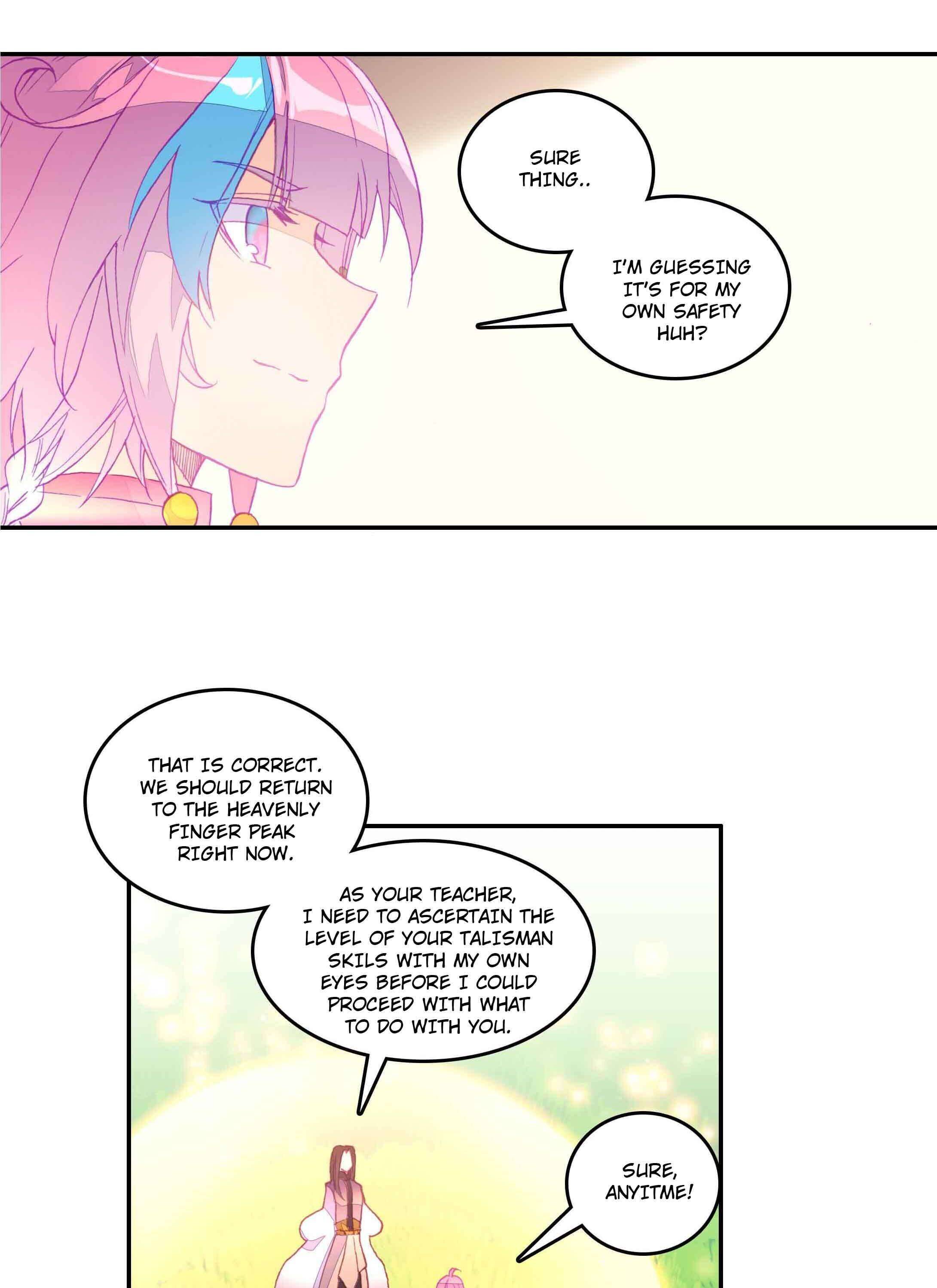 Chapter 36 - Image 29