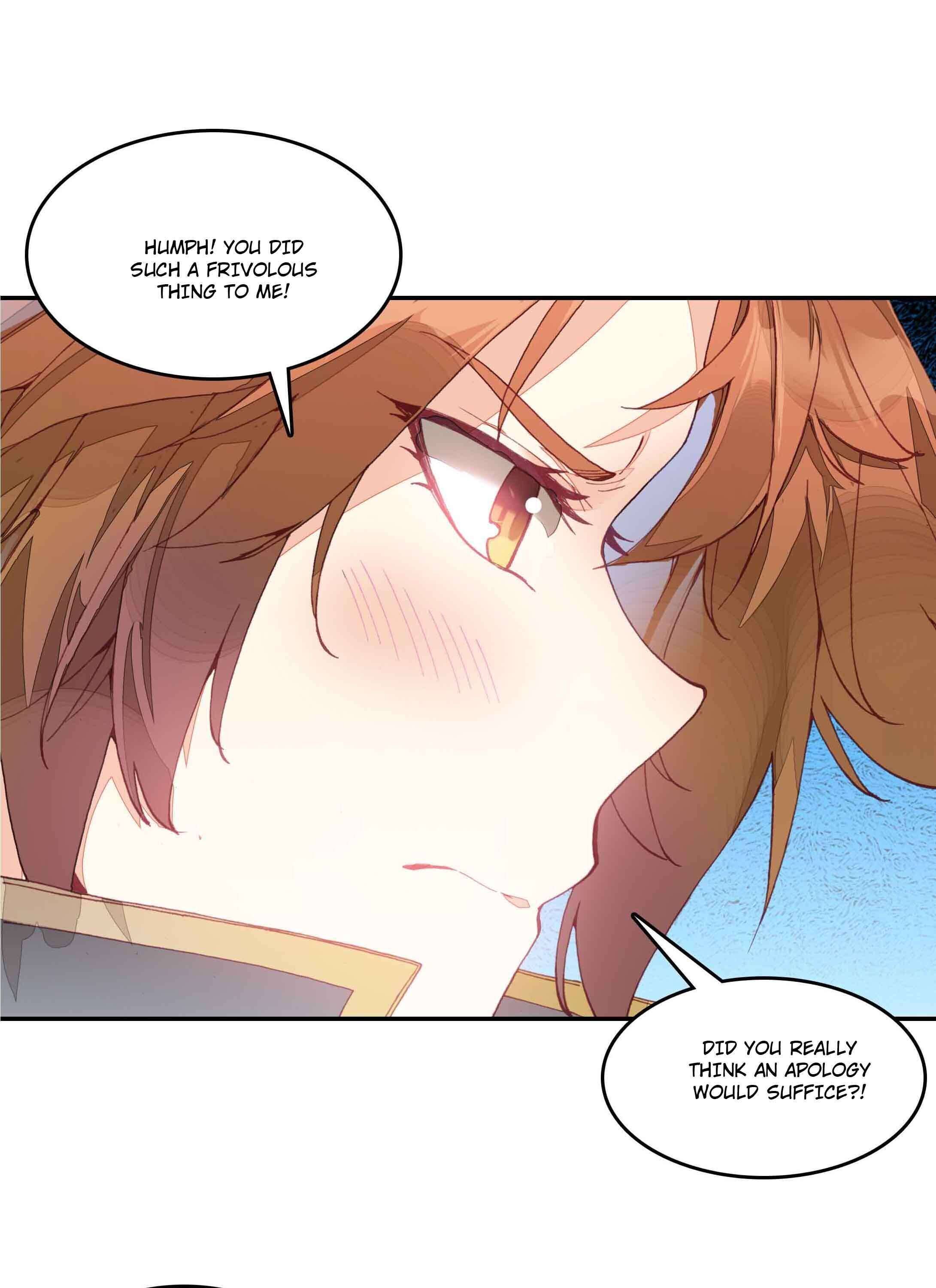 Chapter 36 - Image 3