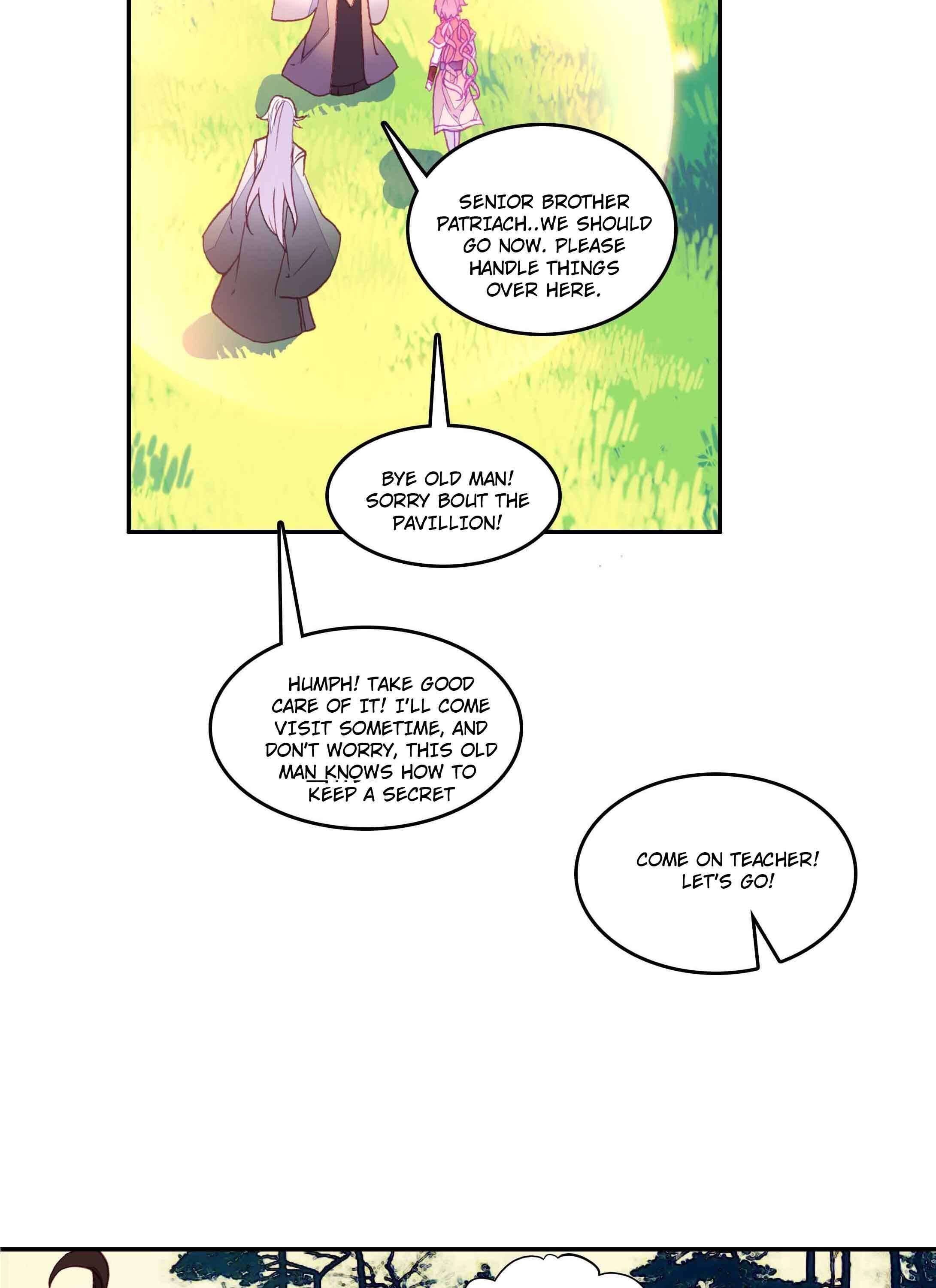Chapter 36 - Image 30