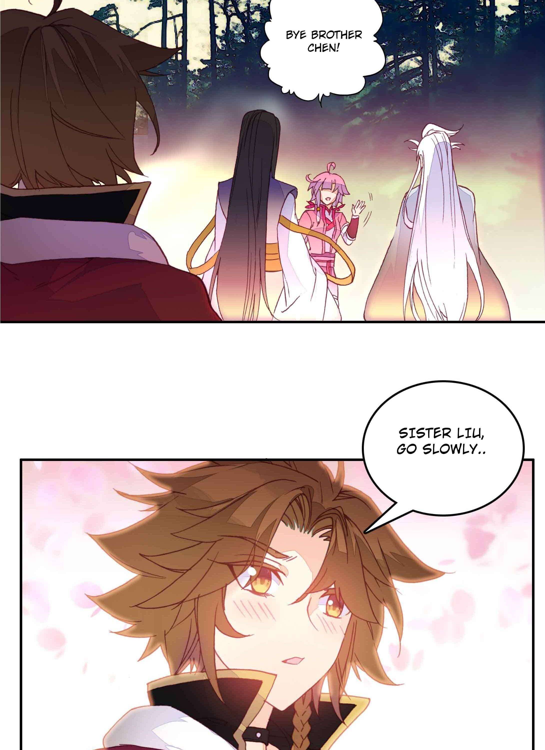 Chapter 36 - Image 31