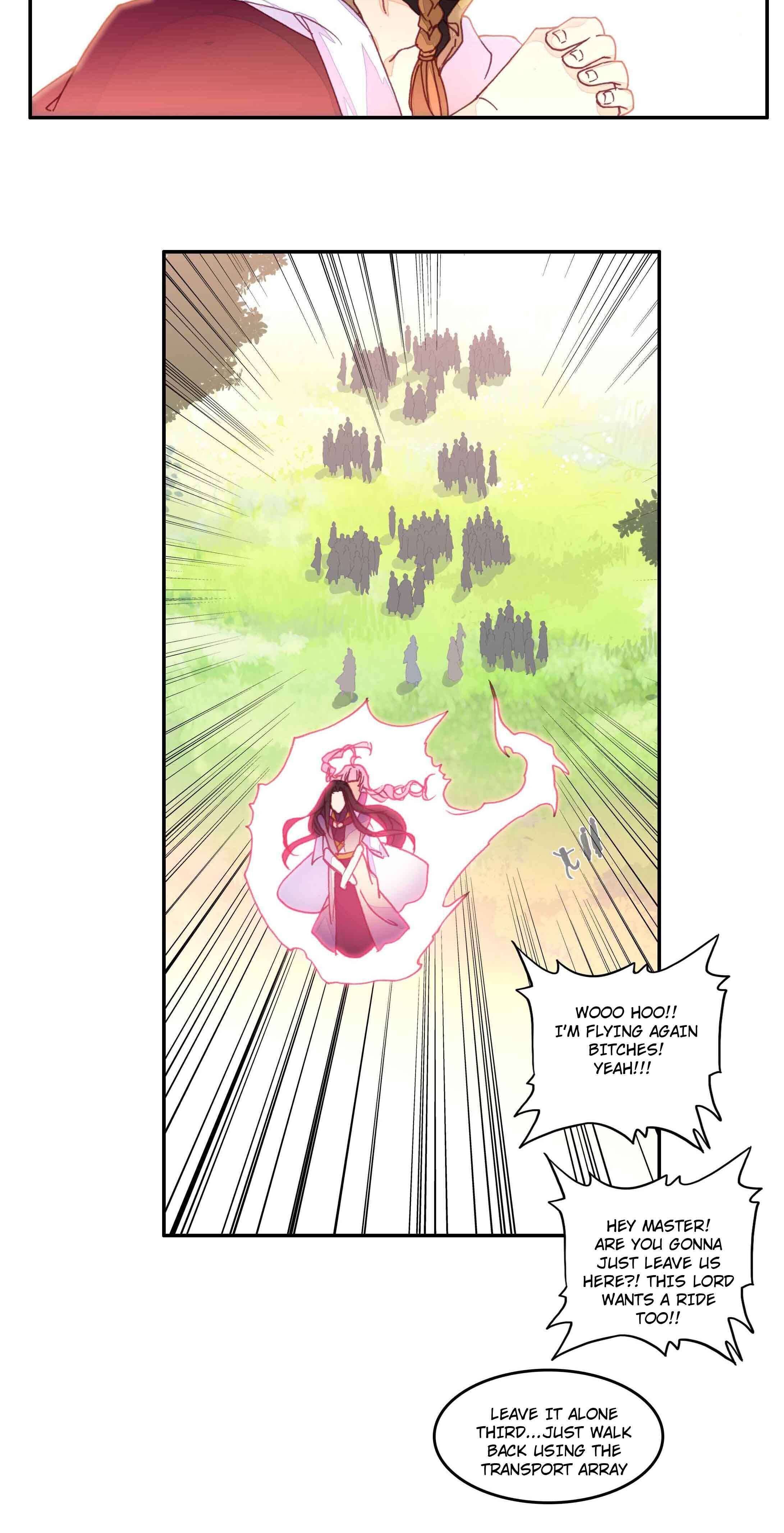 Chapter 36 - Image 32