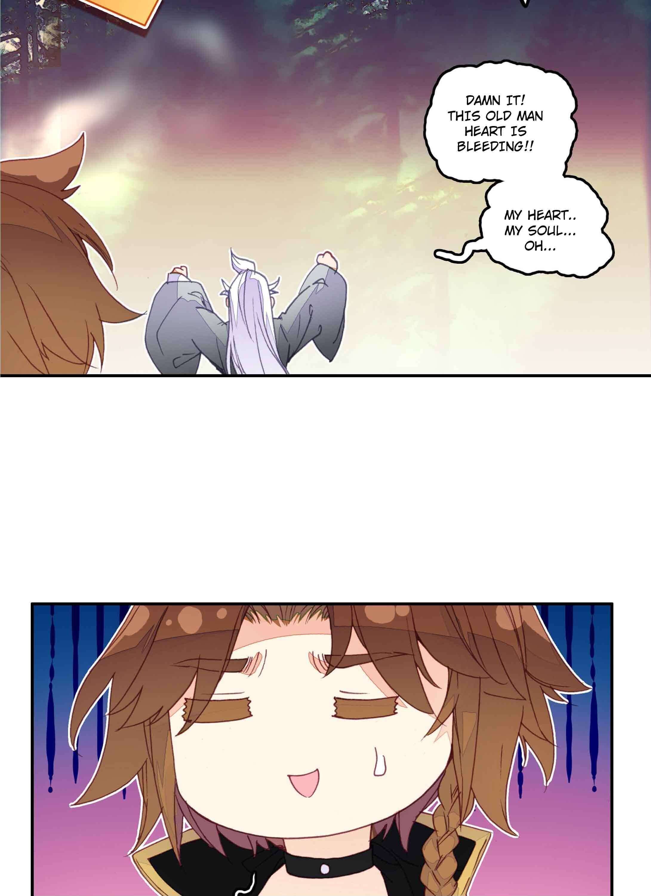 Chapter 36 - Image 35