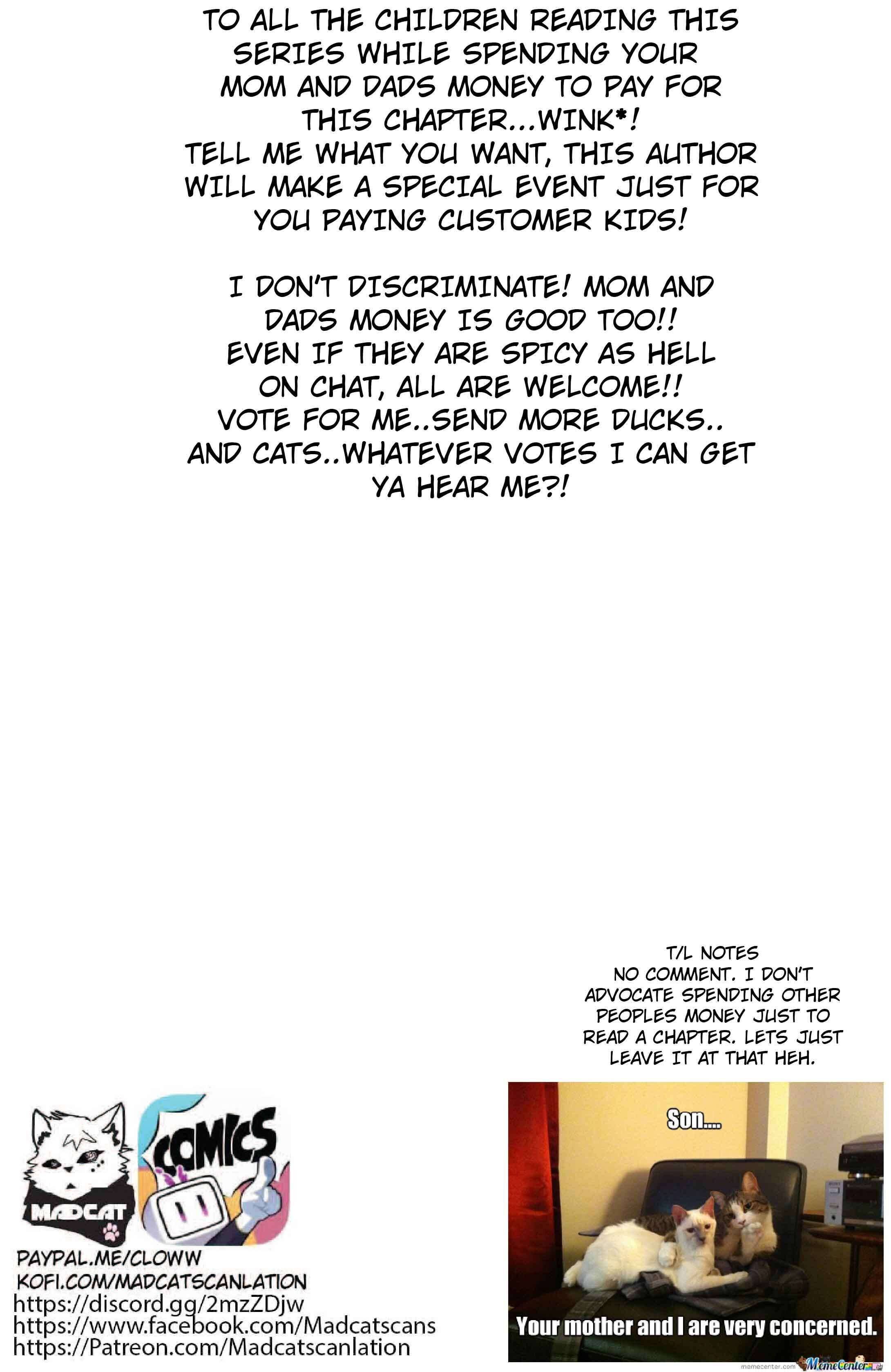 Chapter 36 - Image 37