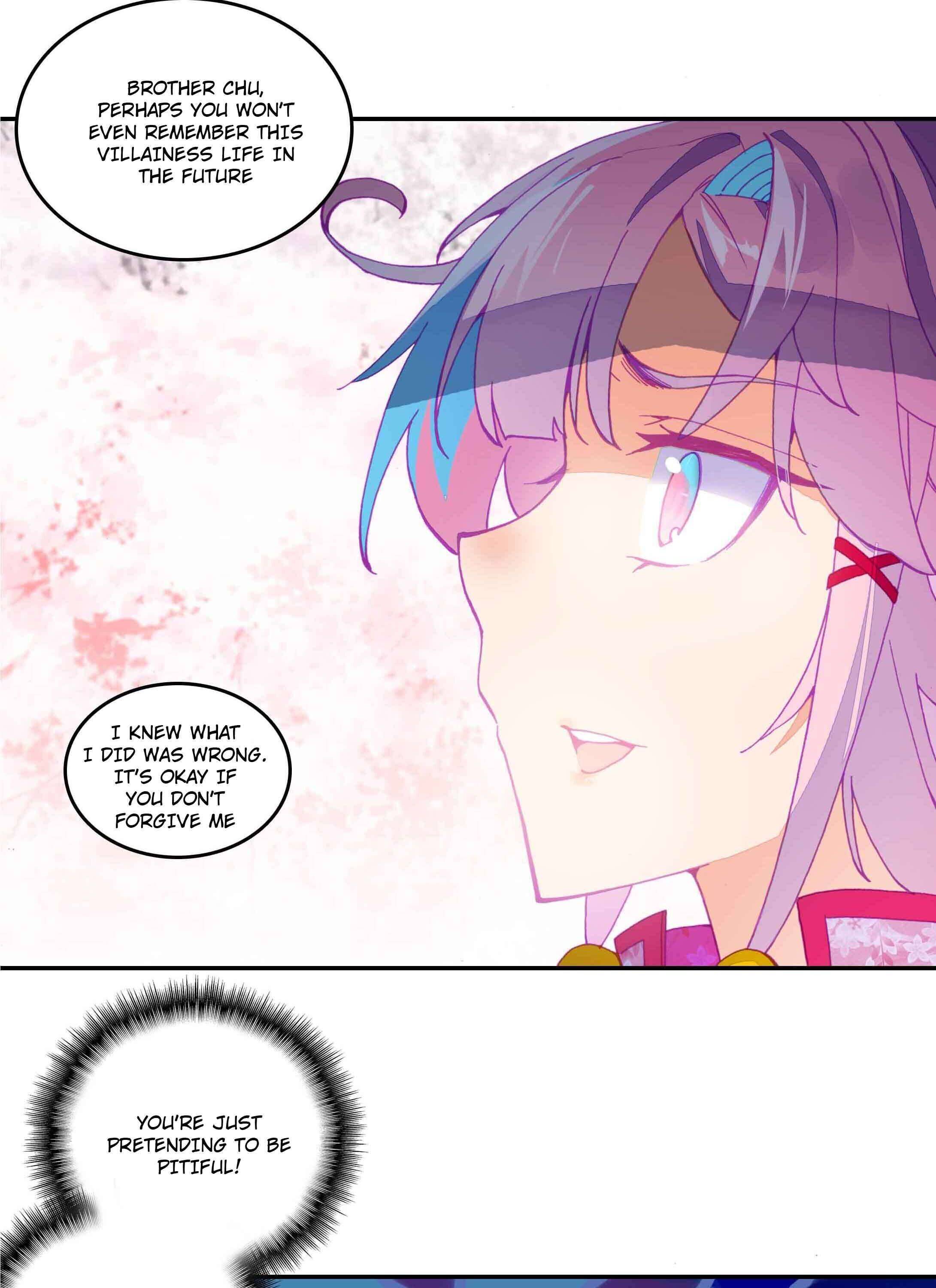 Chapter 36 - Image 4