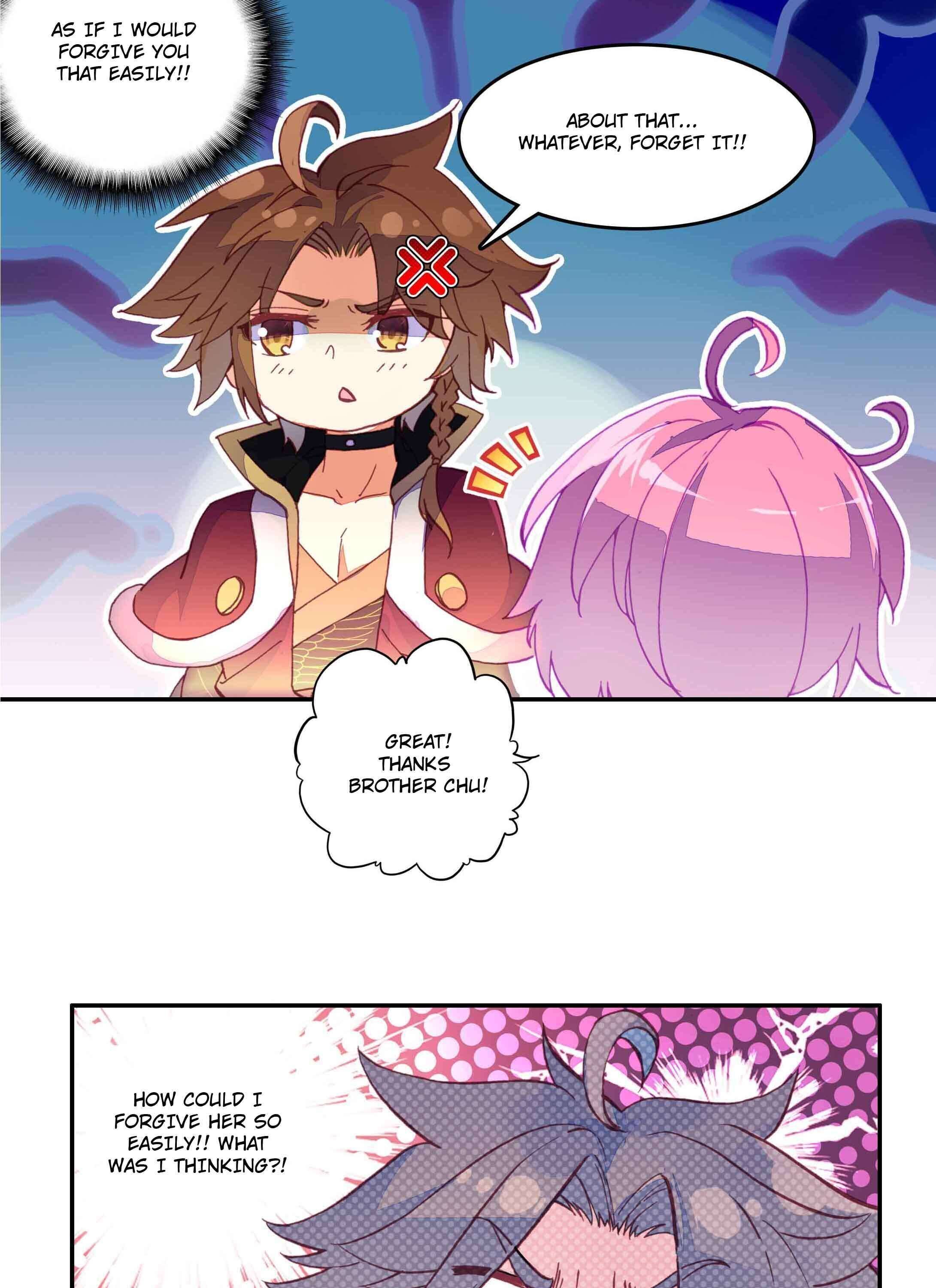Chapter 36 - Image 5