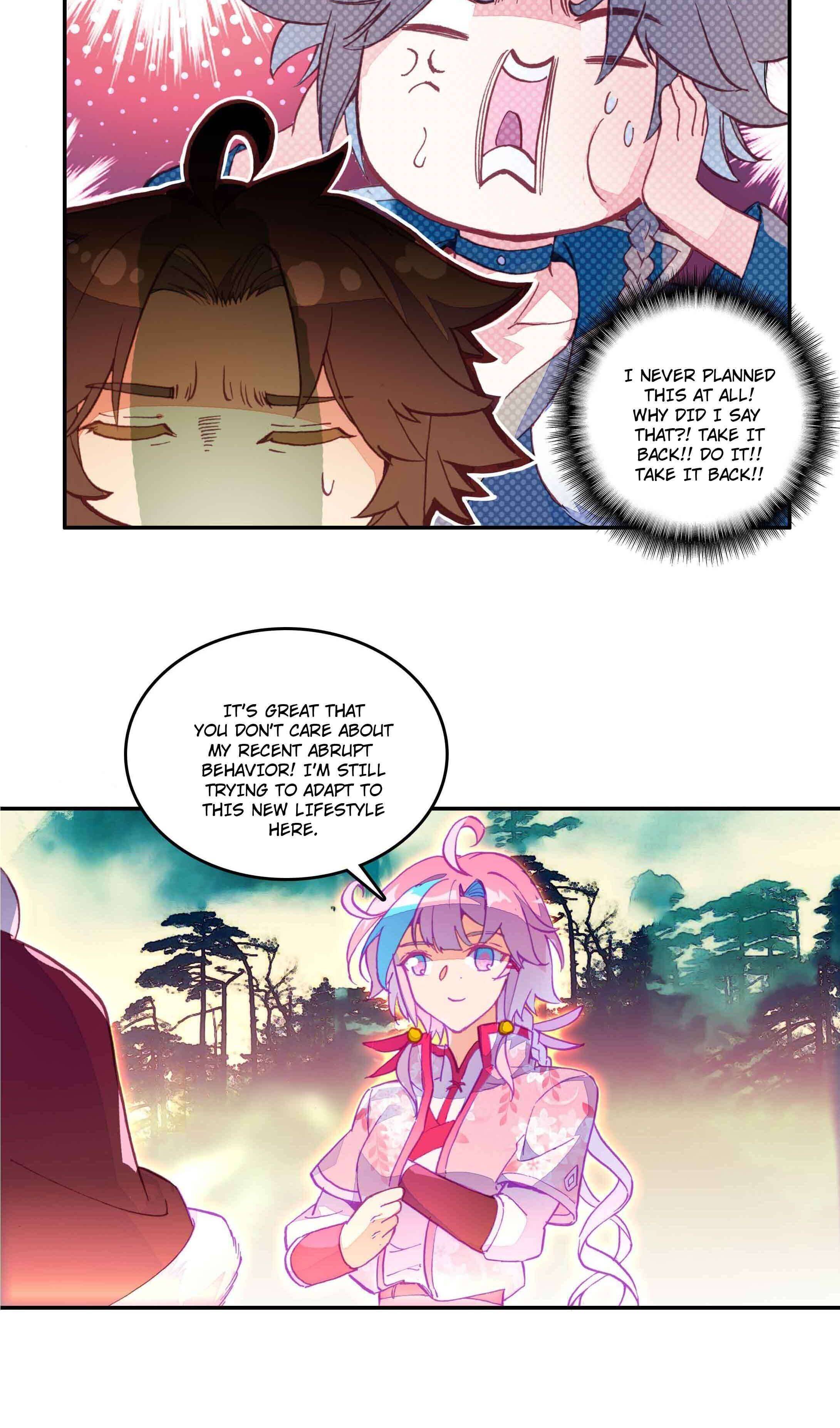 Chapter 36 - Image 6