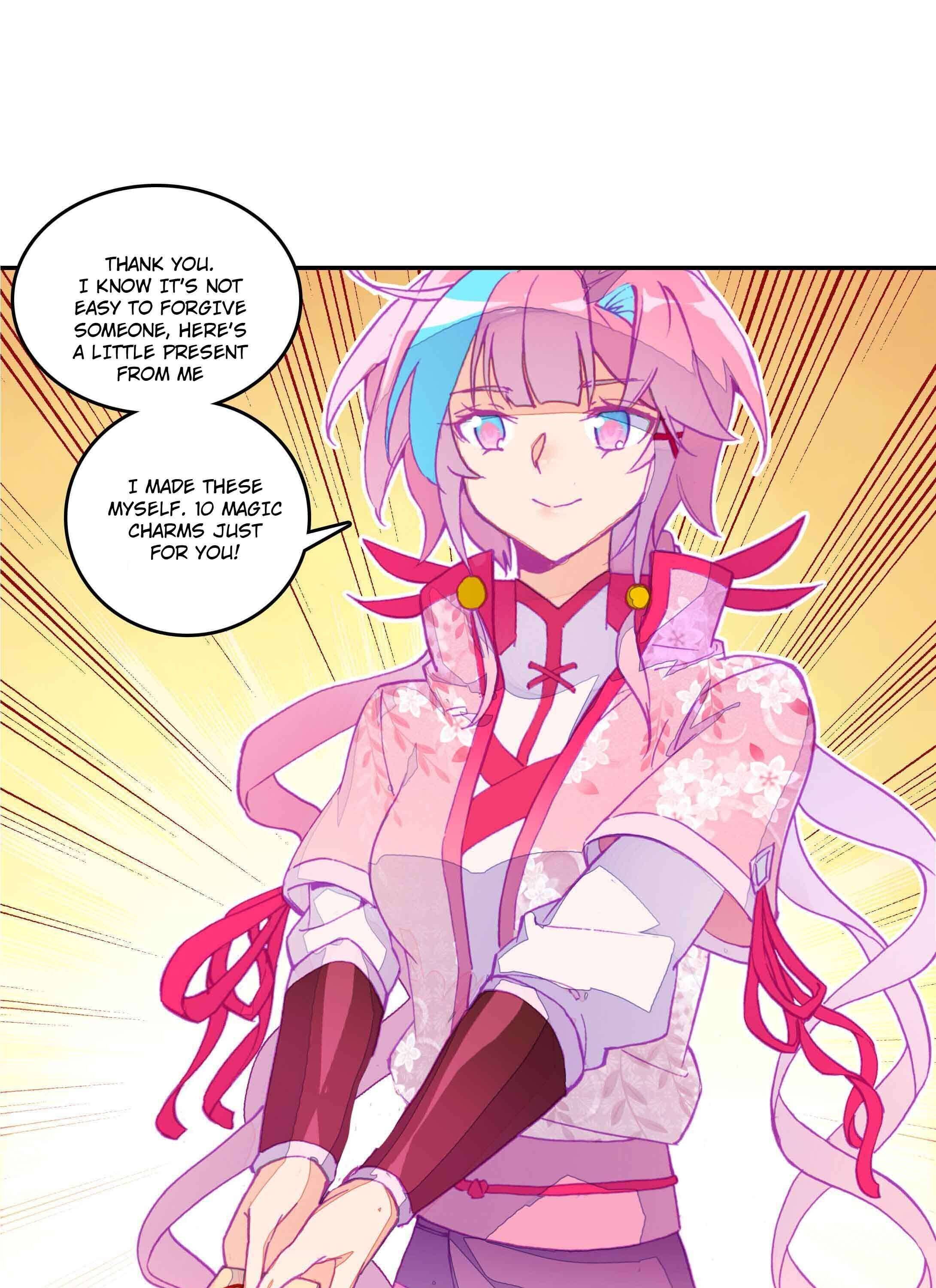 Chapter 36 - Image 7