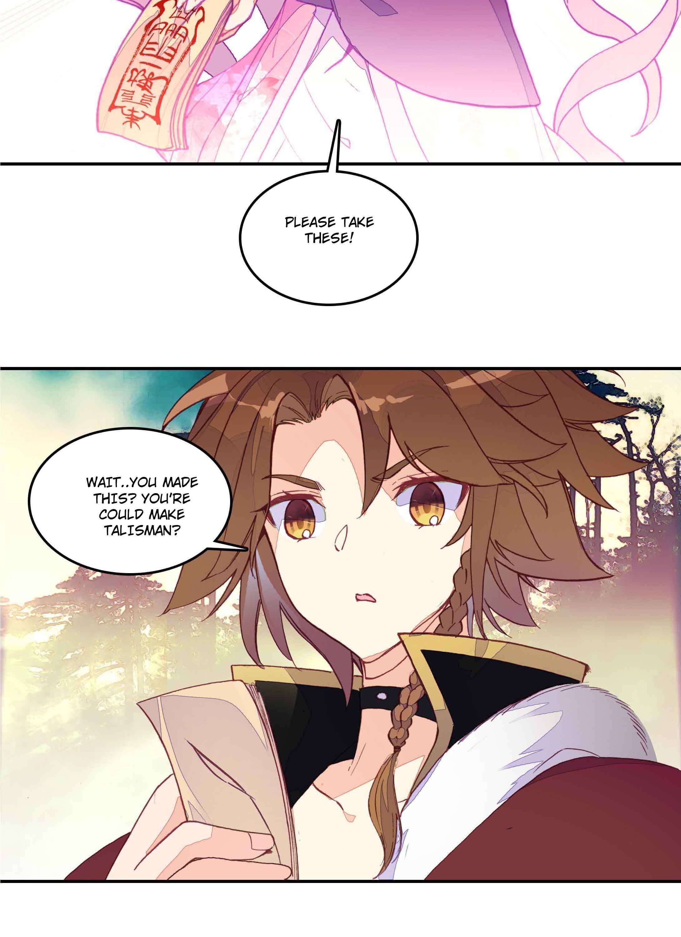 Chapter 36 - Image 8