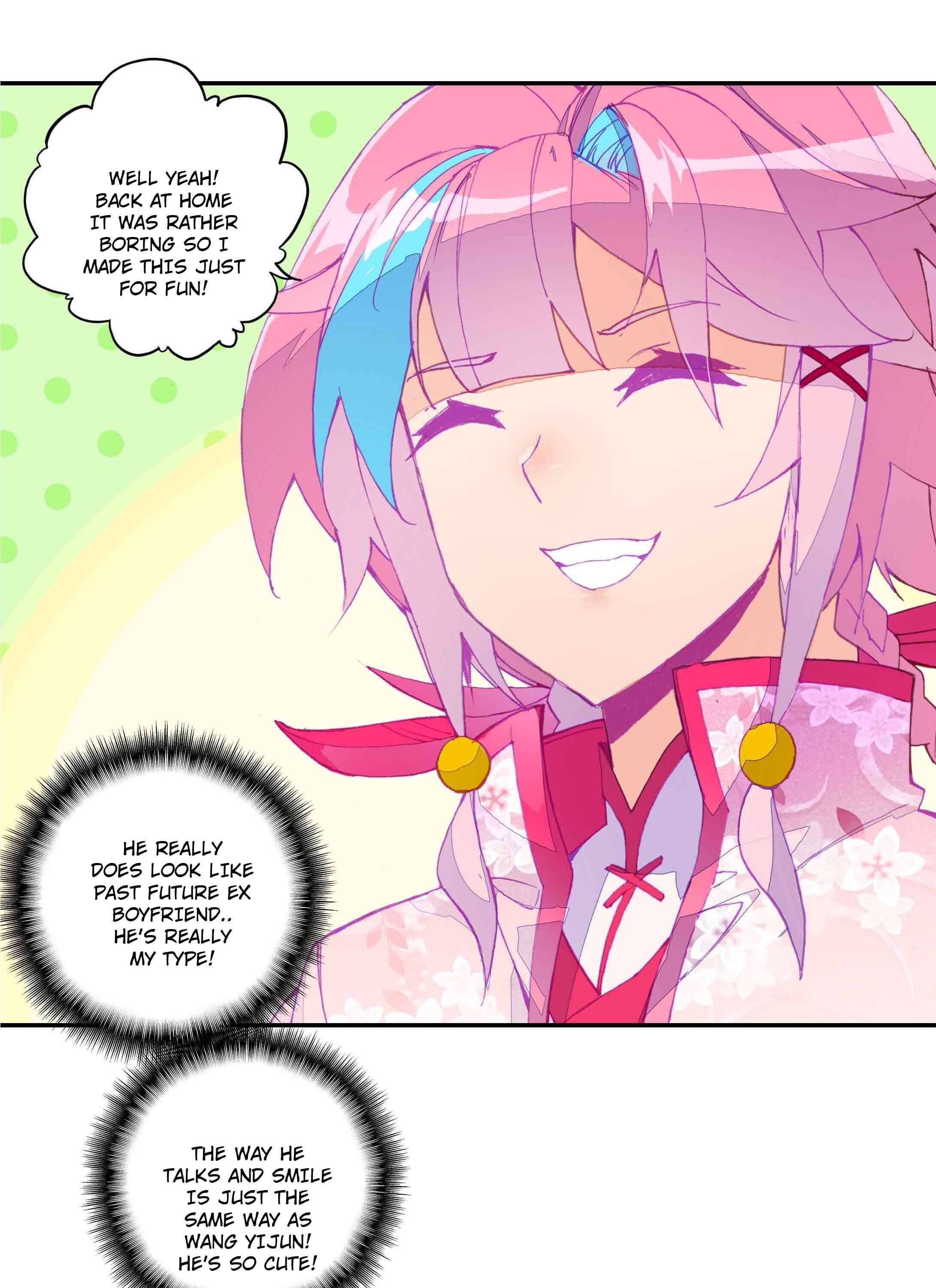 Chapter 36 - Image 9