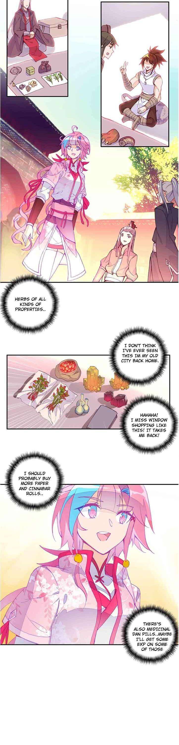 Chapter 37 - Image 10