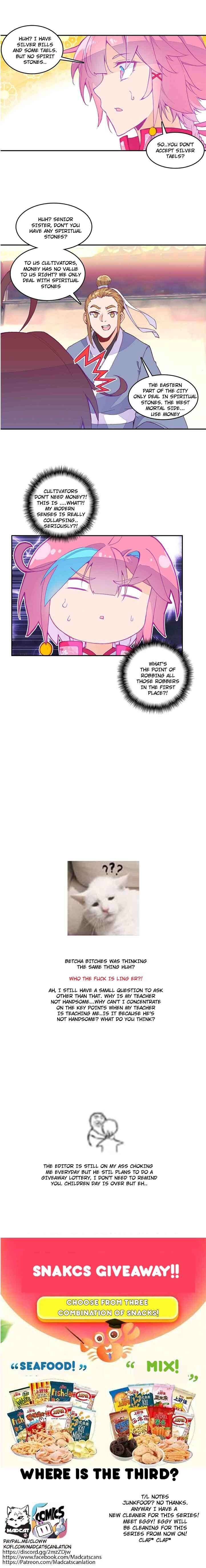 Chapter 37 - Image 12