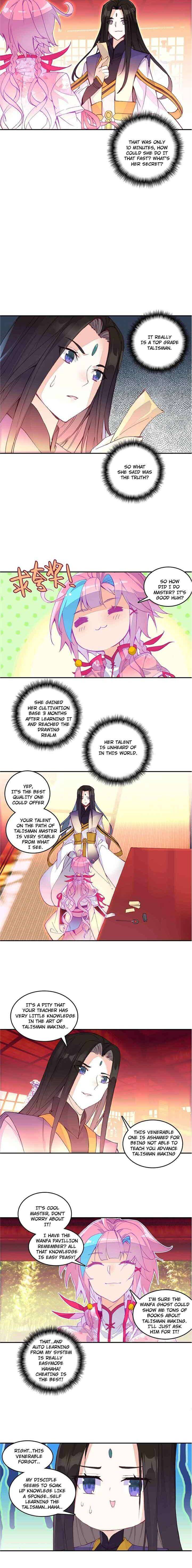 Chapter 37 - Image 2