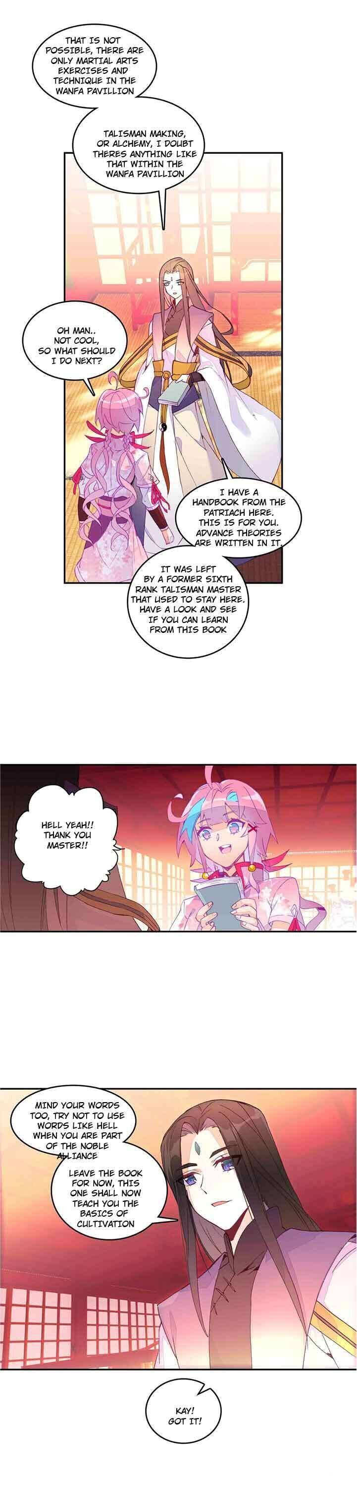 Chapter 37 - Image 3