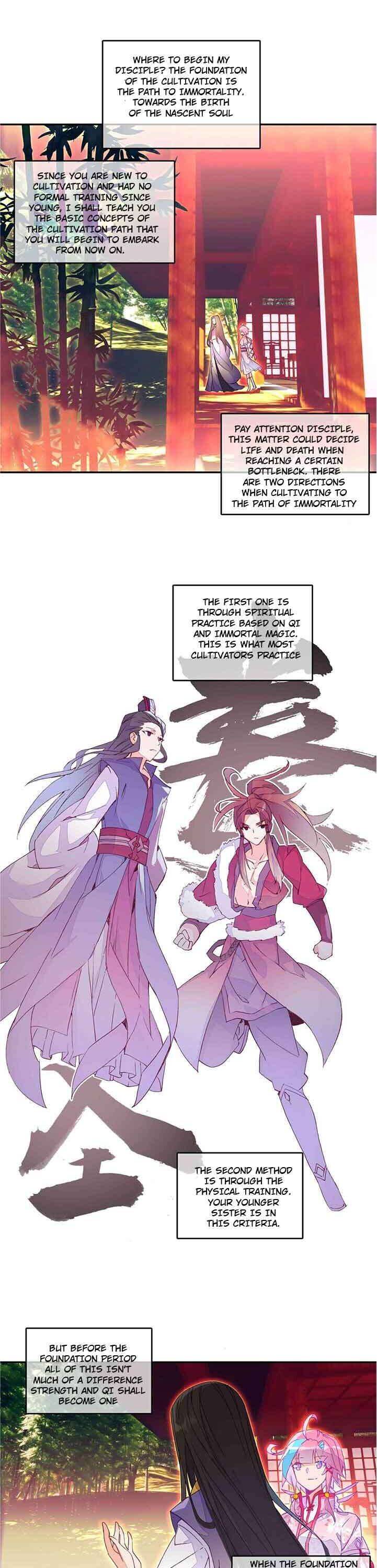 Chapter 37 - Image 4