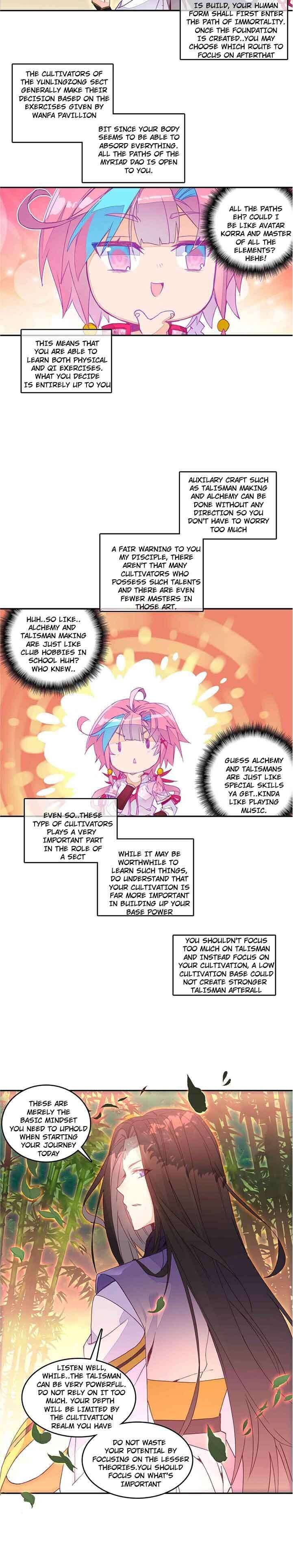 Chapter 37 - Image 5