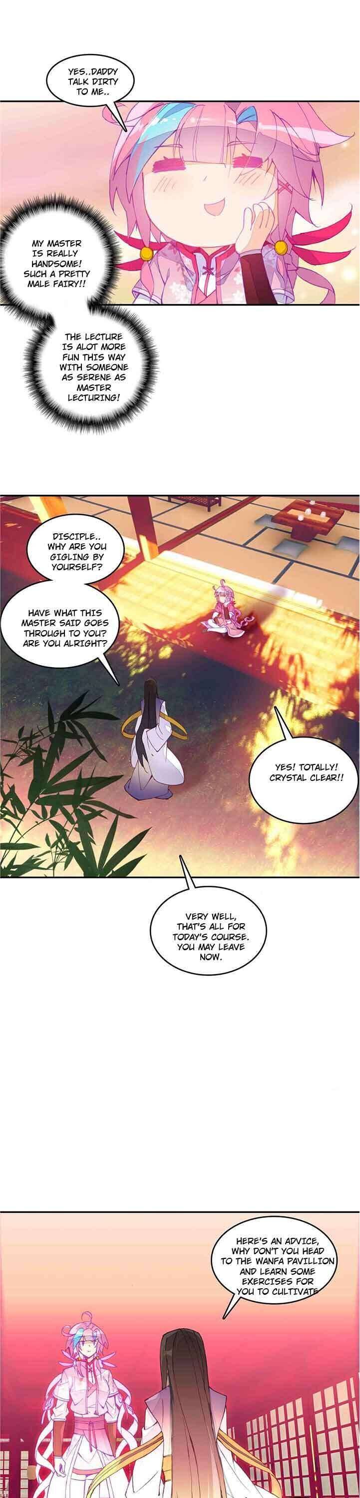 Chapter 37 - Image 6