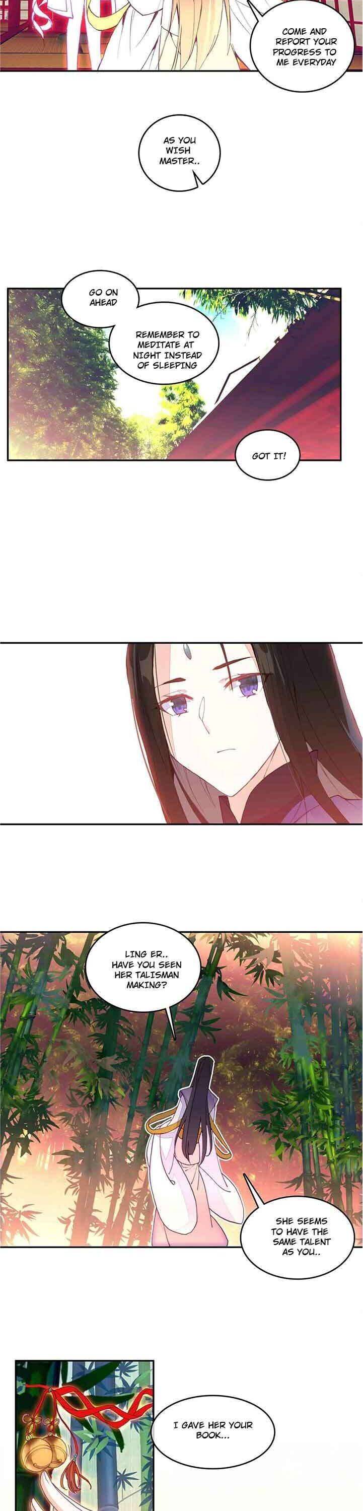 Chapter 37 - Image 7