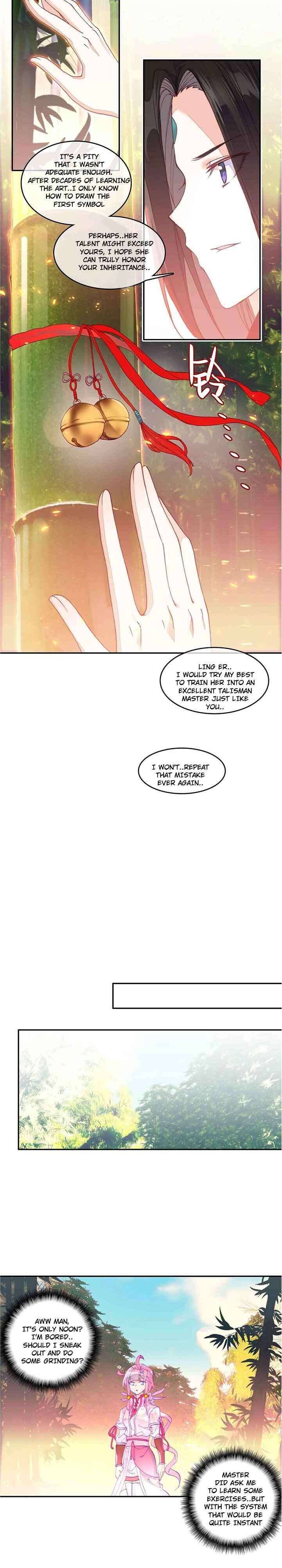 Chapter 37 - Image 8