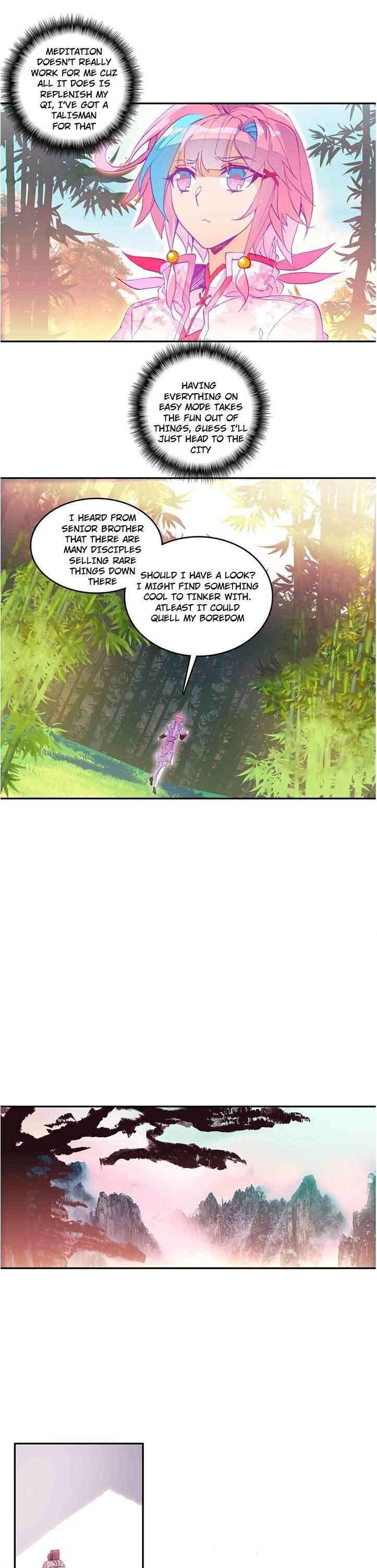 Chapter 37 - Image 9