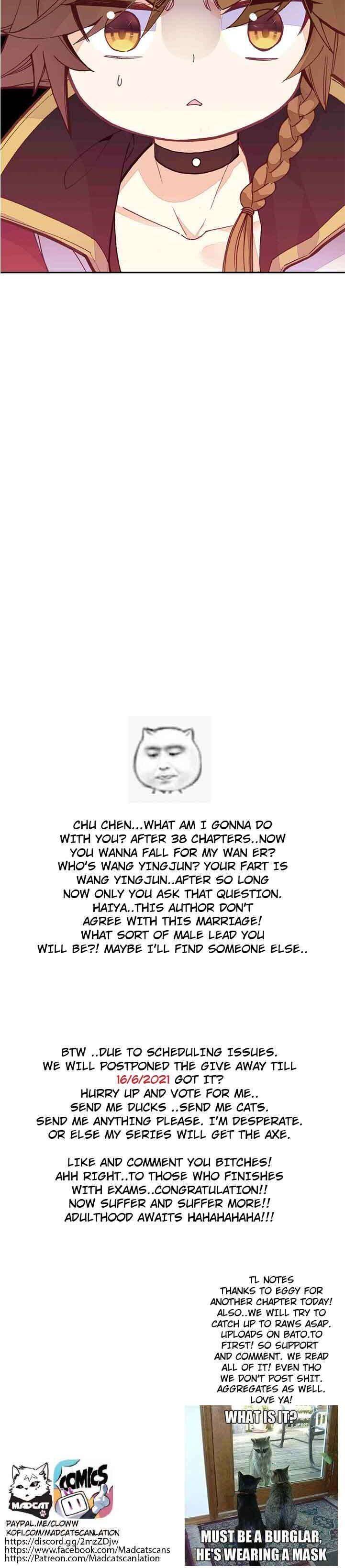 Chapter 38 - Image 10