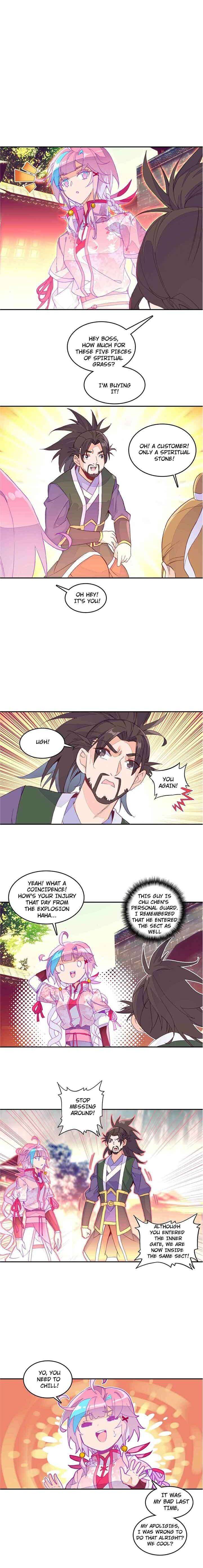 Chapter 38 - Image 2