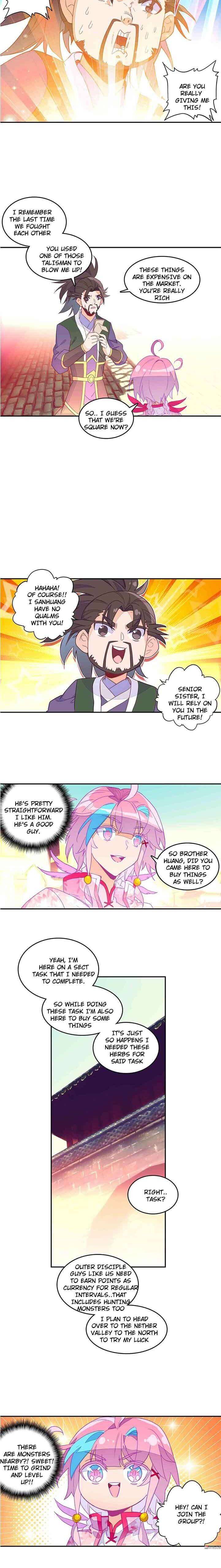 Chapter 38 - Image 4