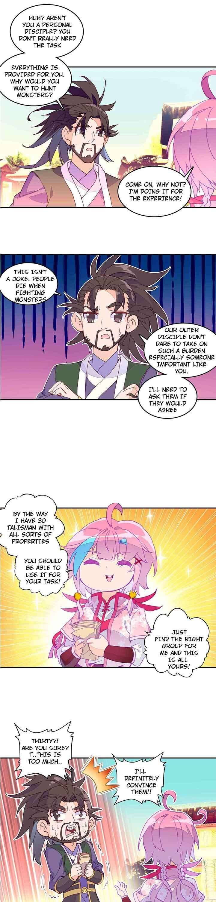 Chapter 38 - Image 5