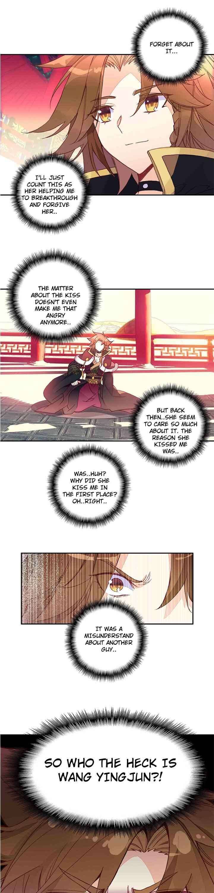Chapter 38 - Image 9