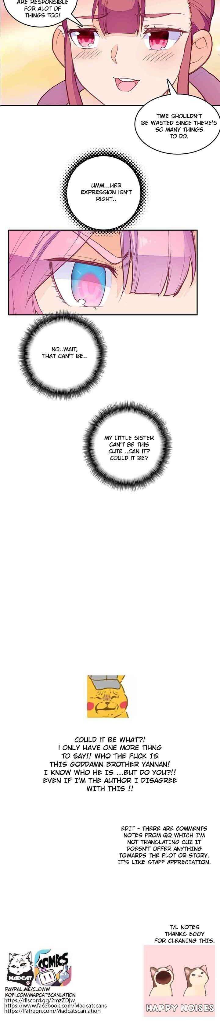 Chapter 39 - Image 10