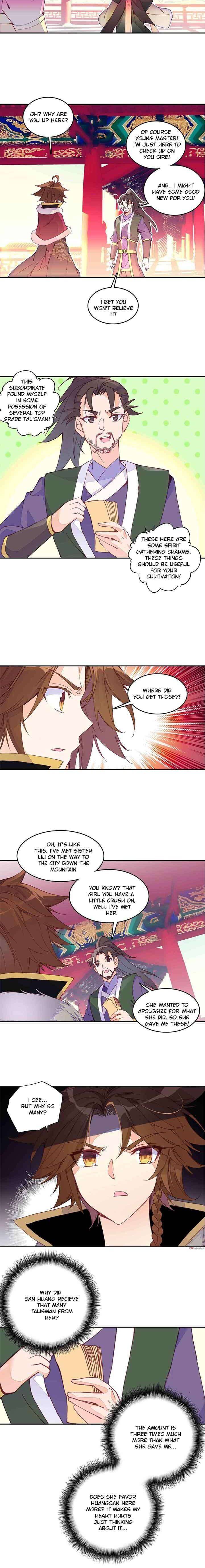 Chapter 39 - Image 2