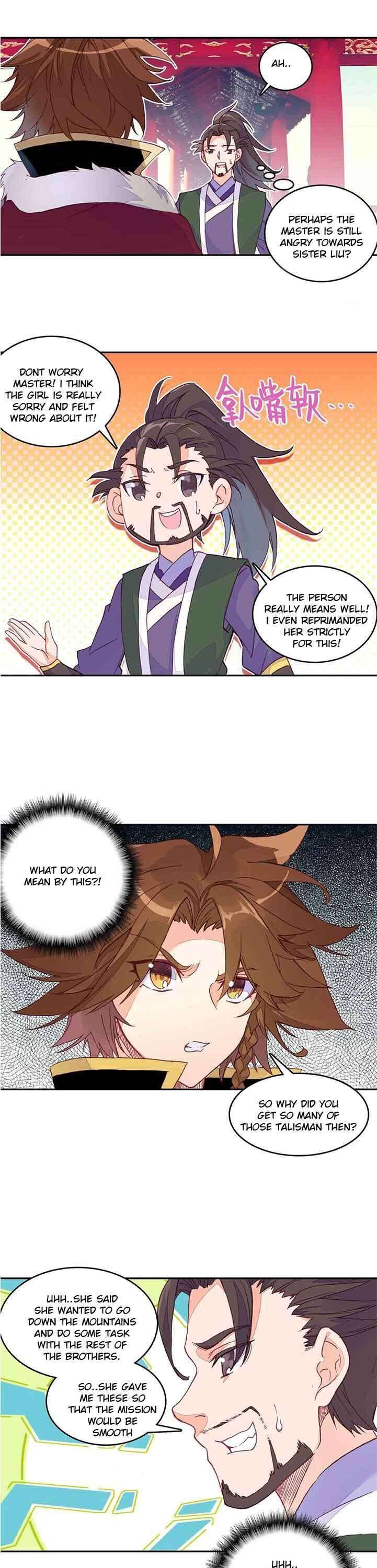 Chapter 39 - Image 3