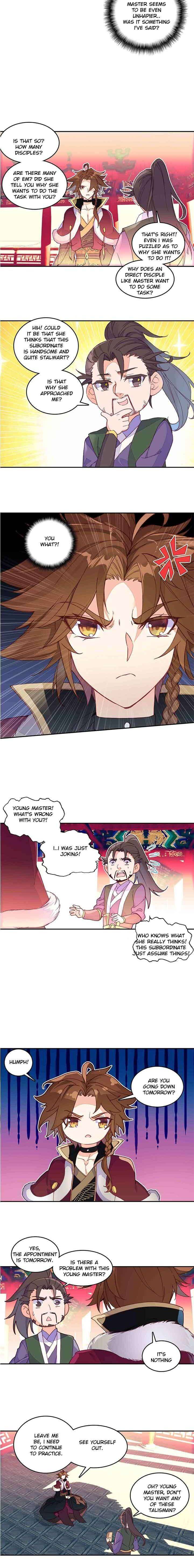 Chapter 39 - Image 4