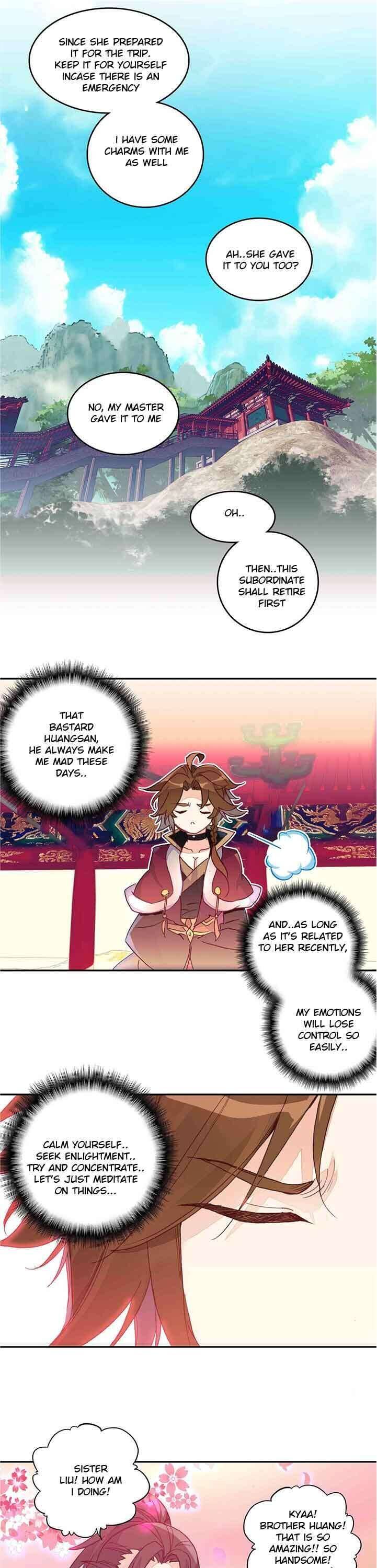 Chapter 39 - Image 5