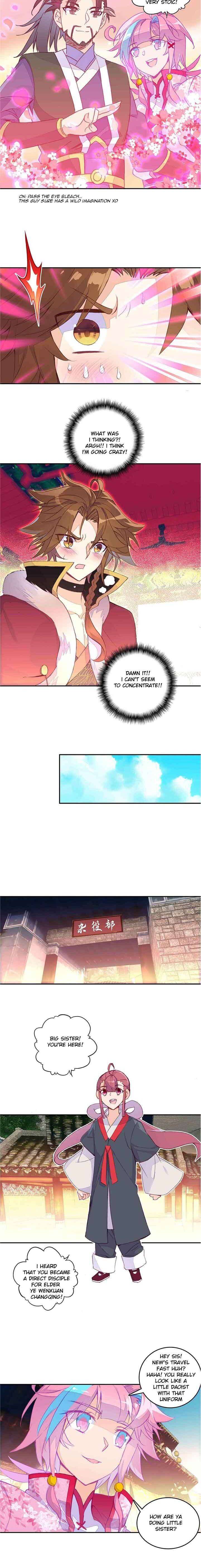 Chapter 39 - Image 6