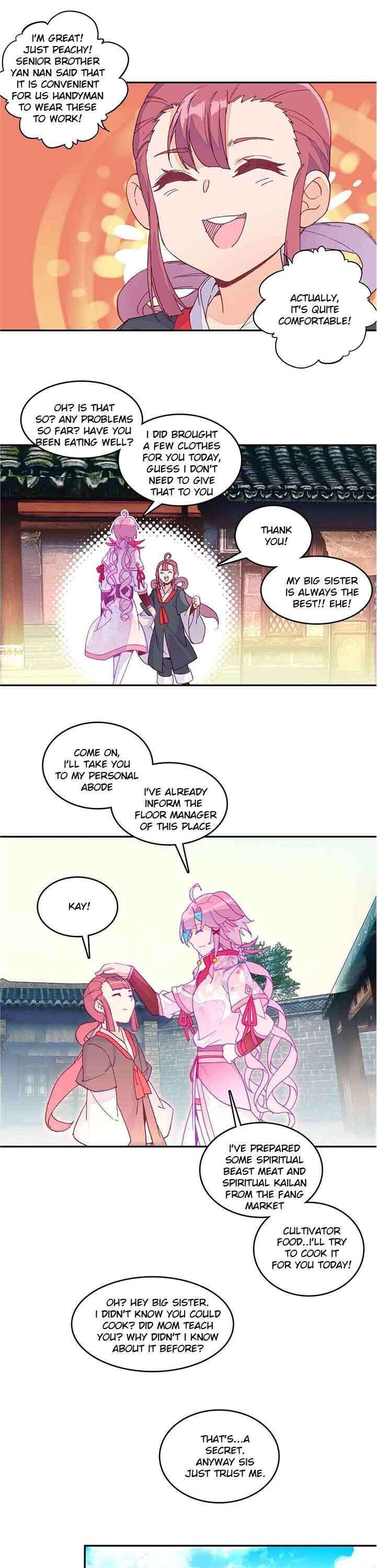 Chapter 39 - Image 7