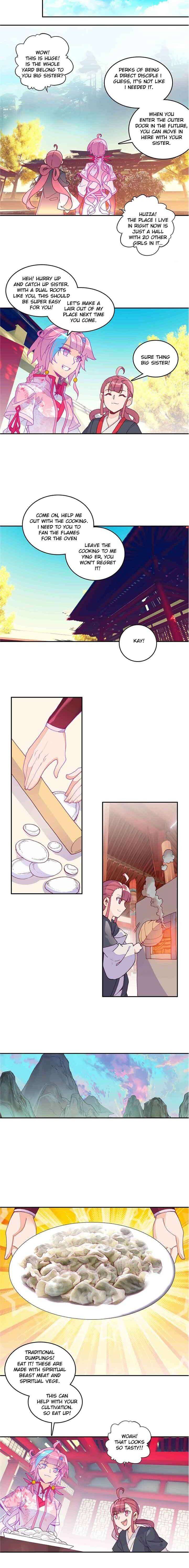 Chapter 39 - Image 8