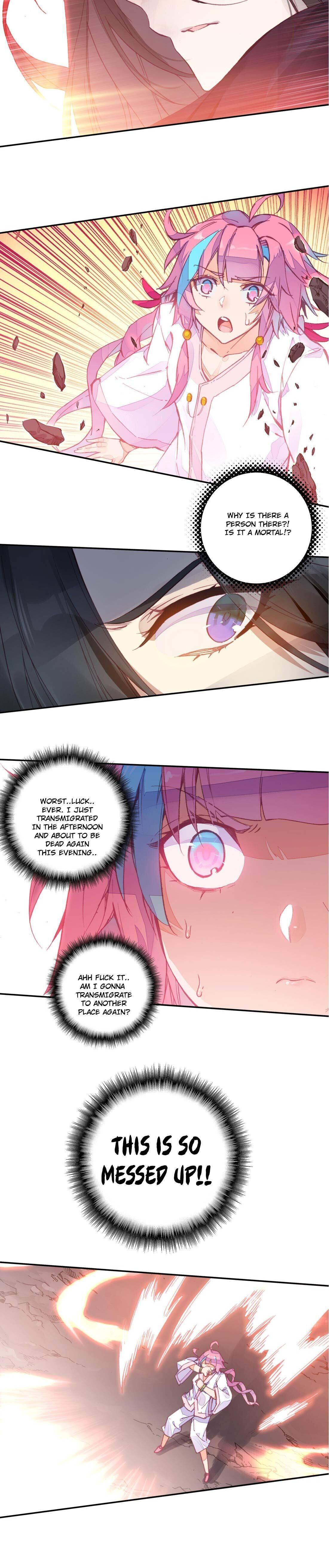 Chapter 4 - Image 10